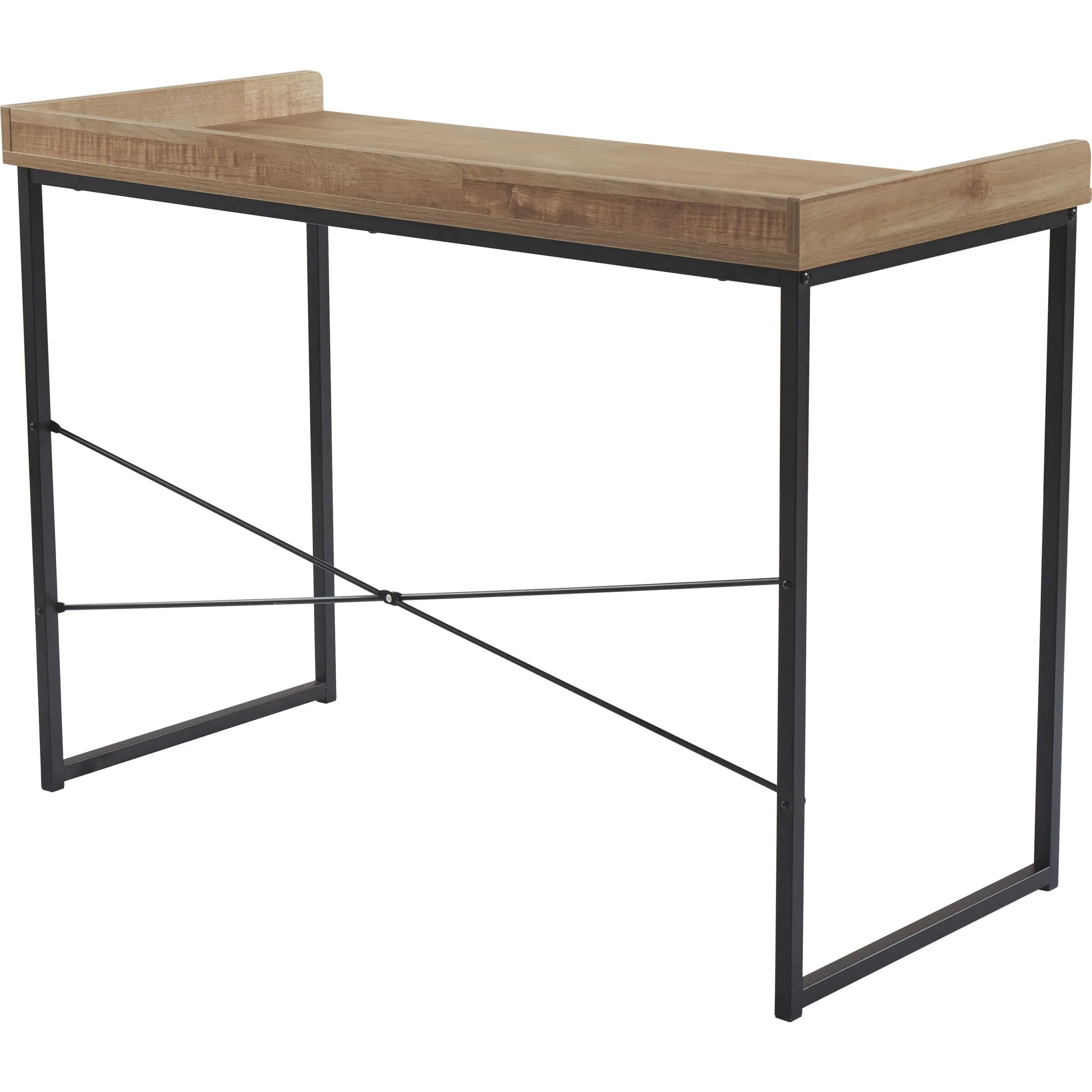 Gerdanet Desk - Image 4