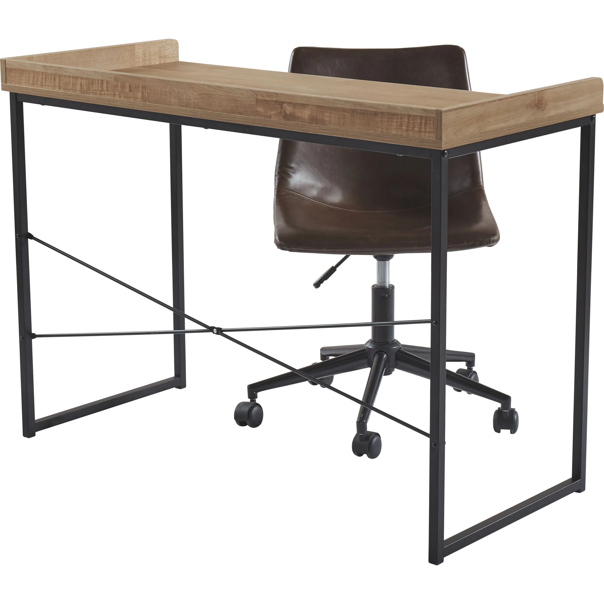 Gerdanet Desk - Image 6