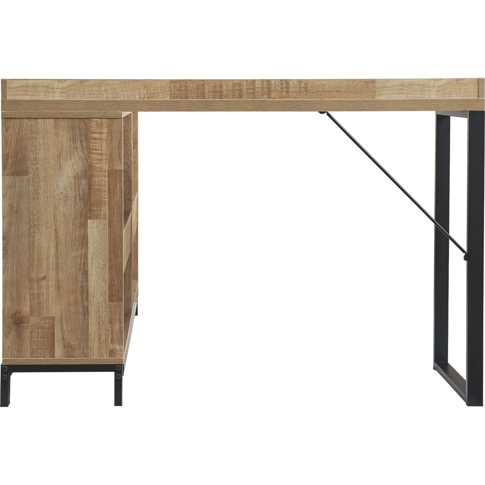 Gerdanet L-Desk - Image 4