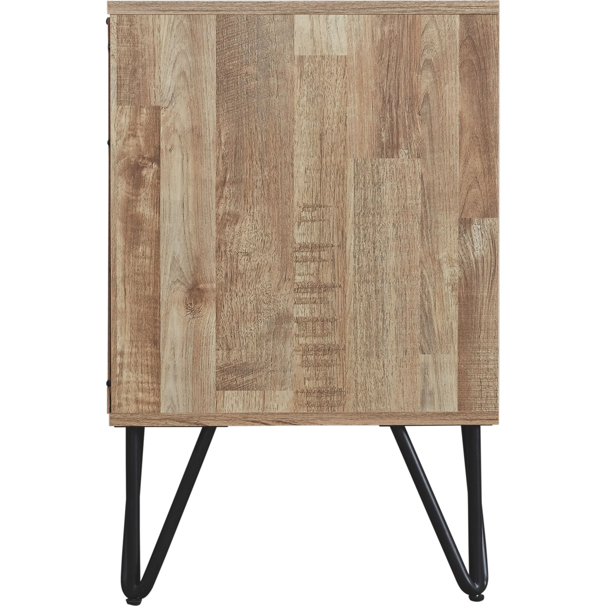 Gerdanet TV Stand - Image 6