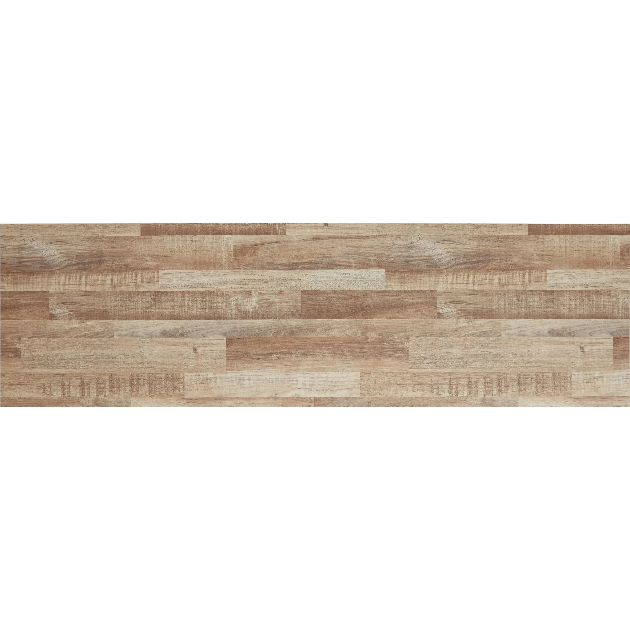 Gerdanet TV Stand - Image 7