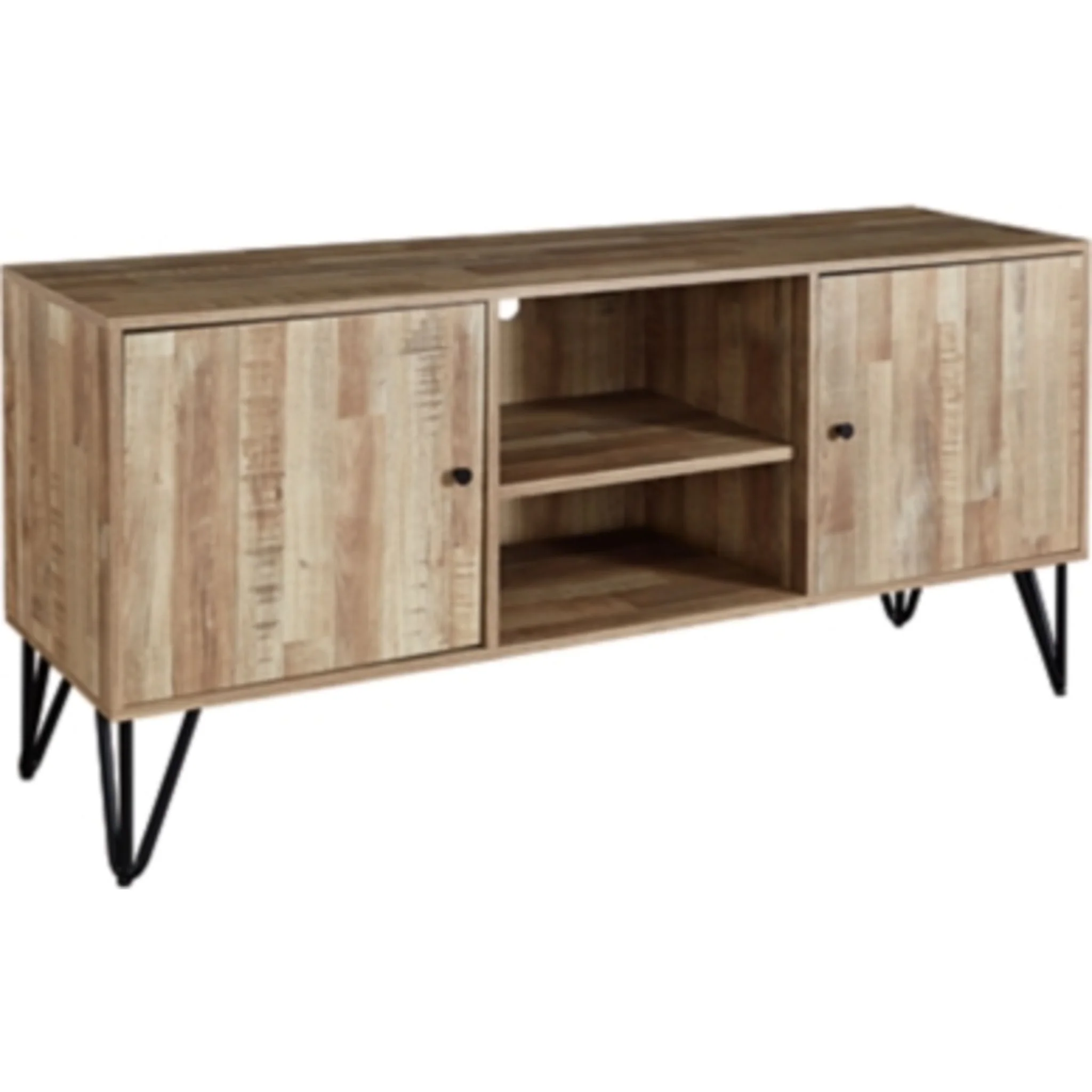 Gerdanet TV Stand - Image 8