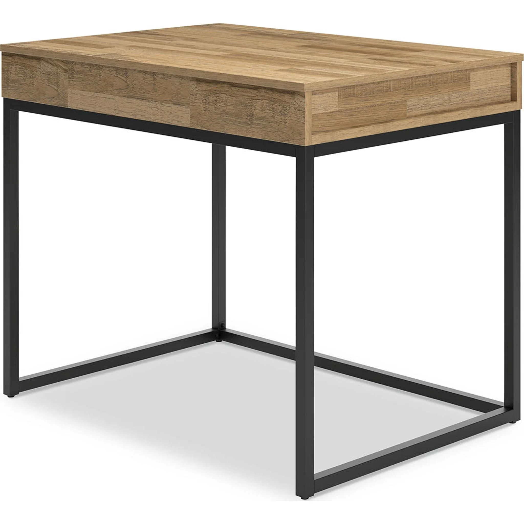 Gerdanet Lift Top Desk - Image 4