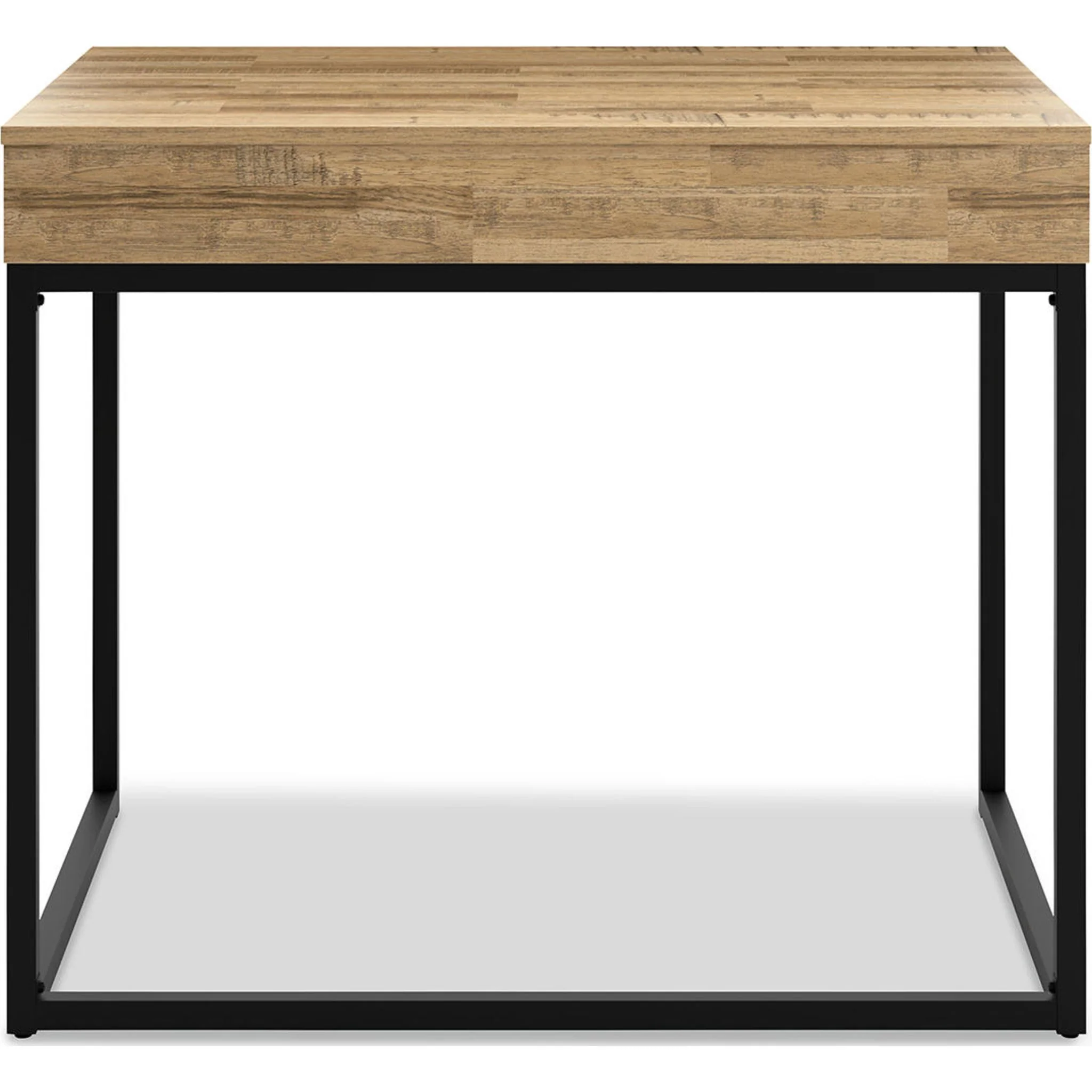 Gerdanet Lift Top Desk - Image 5