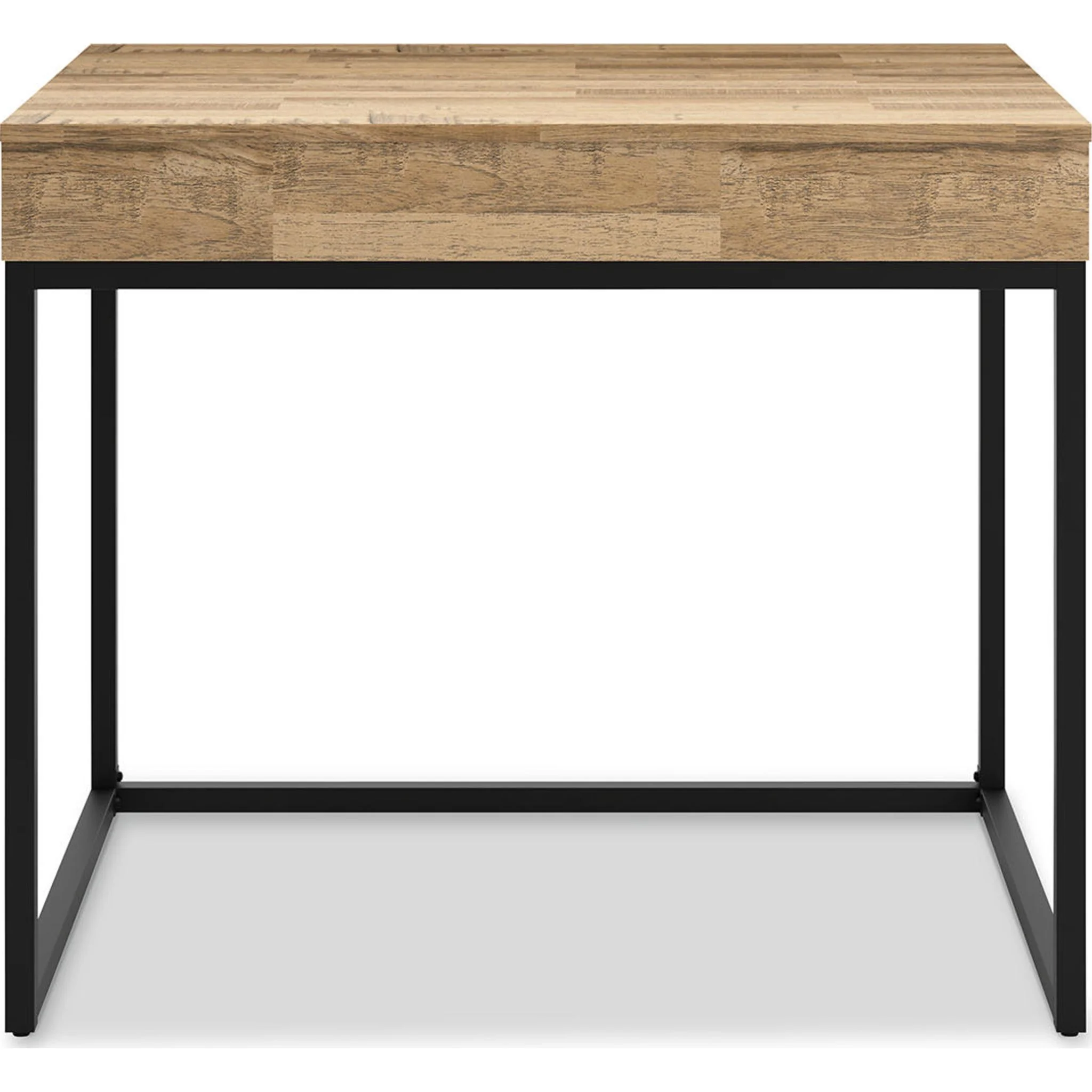 Gerdanet Lift Top Desk - Image 7