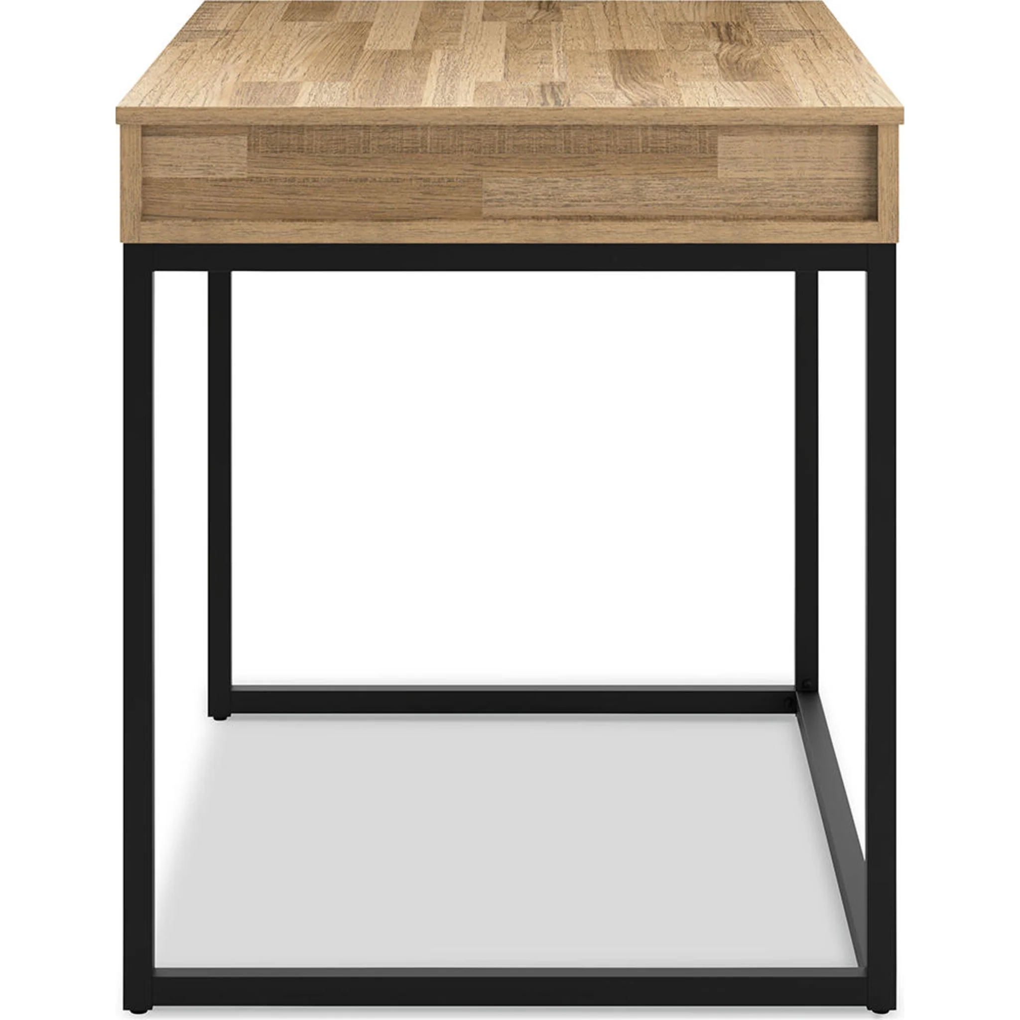 Gerdanet Lift Top Desk - Image 8