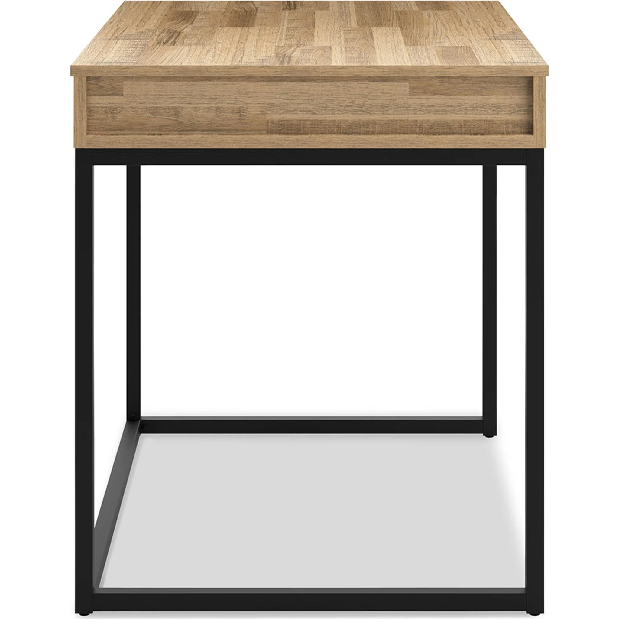 Gerdanet Lift Top Desk - Image 9