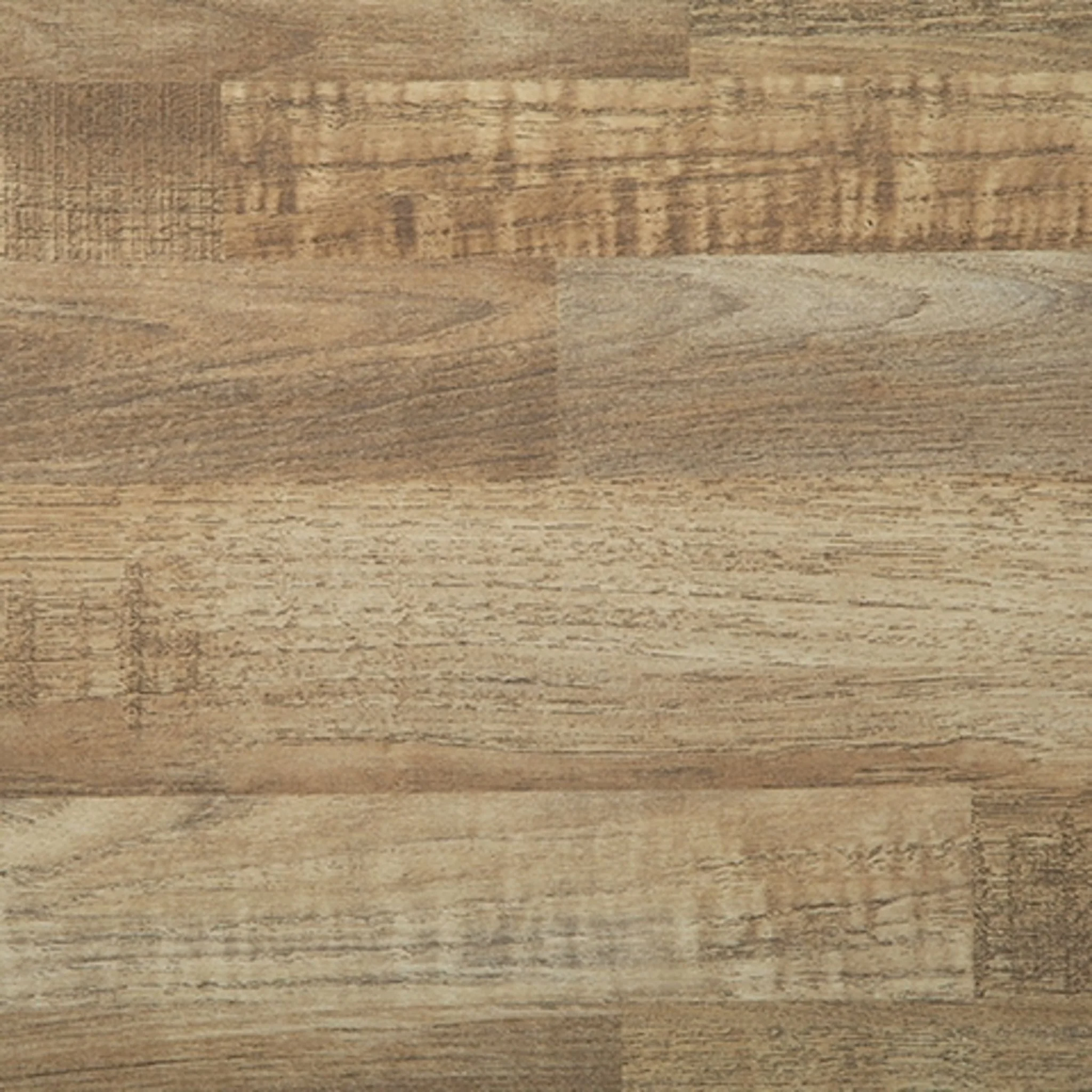 Gerdanet Rectangle End Table - Image 6