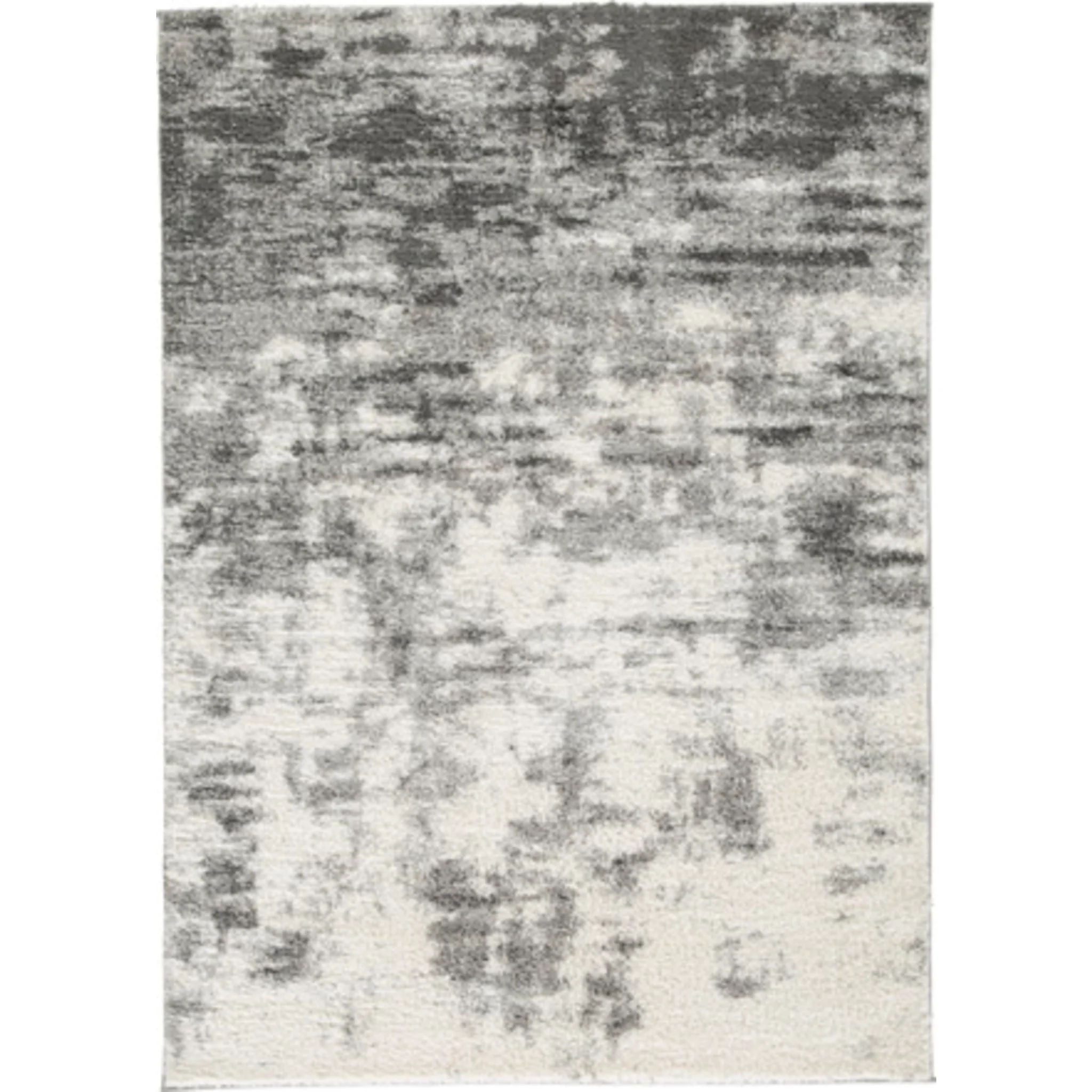 Gerdie Area Rug - Image 3