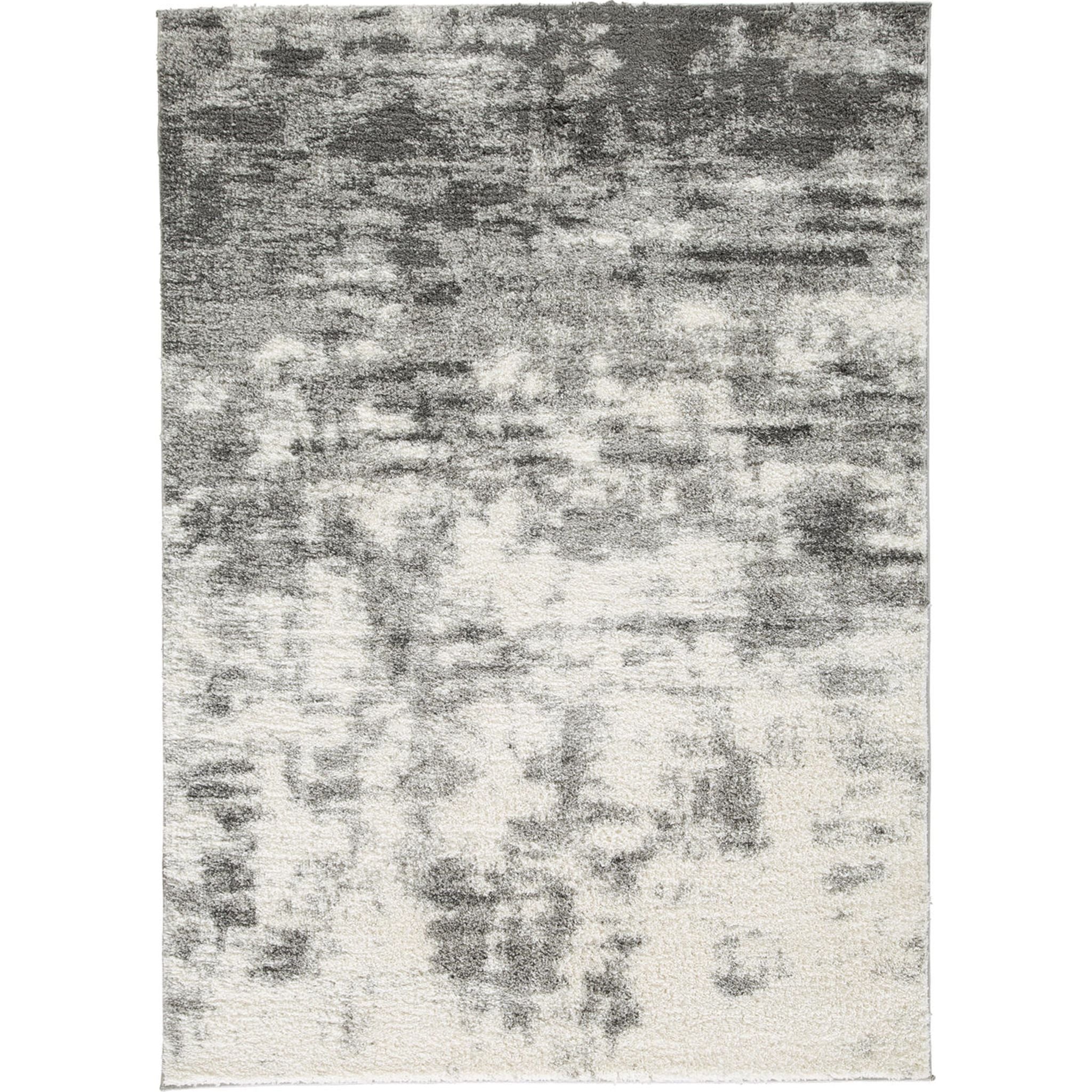 Gerdie Area Rug - Image 5