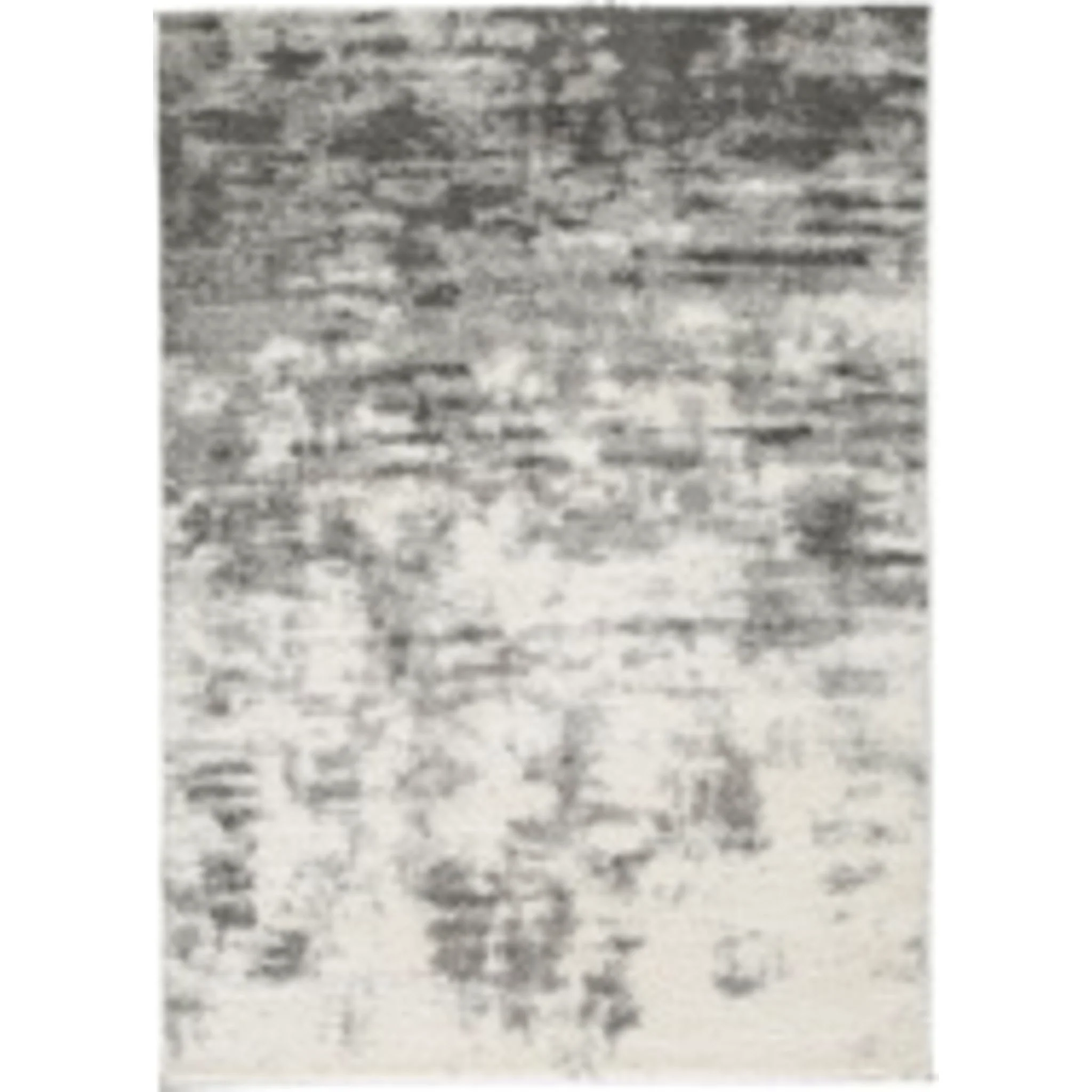 Gerdie Area Rug - Image 8