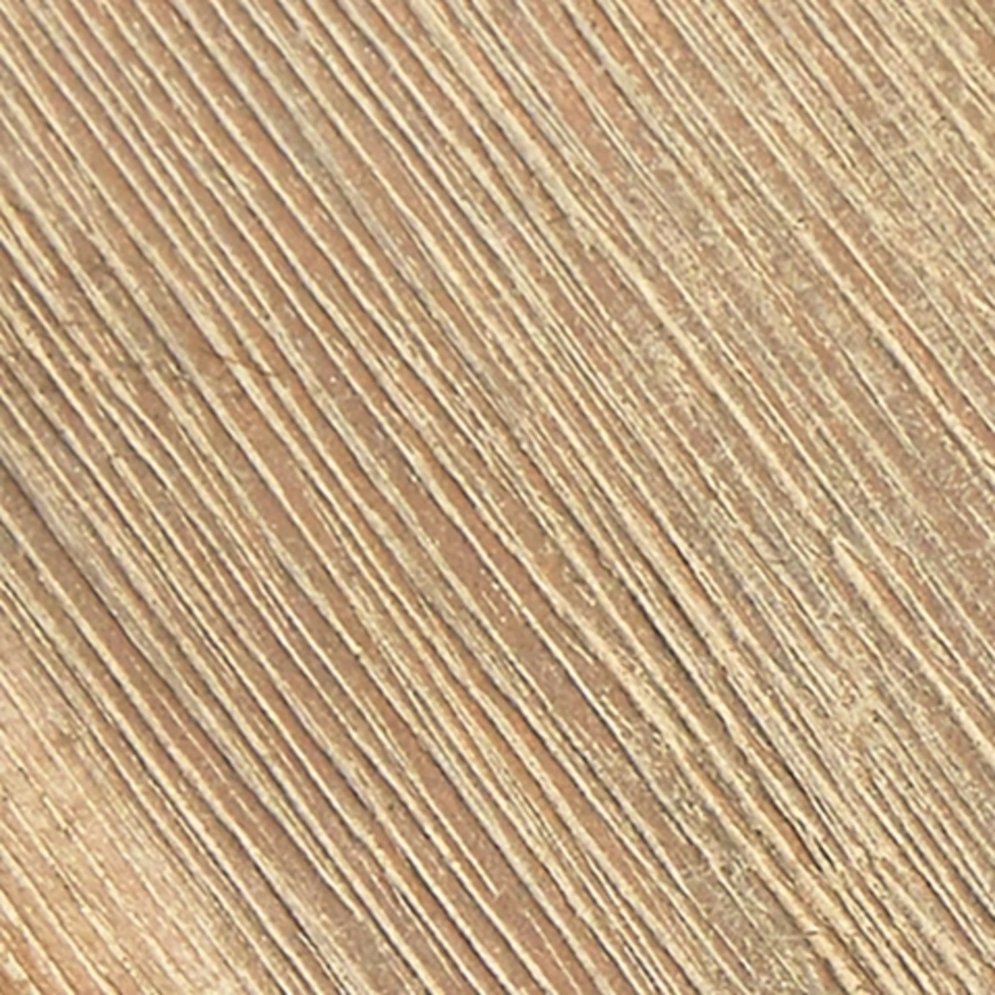 Gerianne Outdoor Rectangle Cocktail Table - Image 7