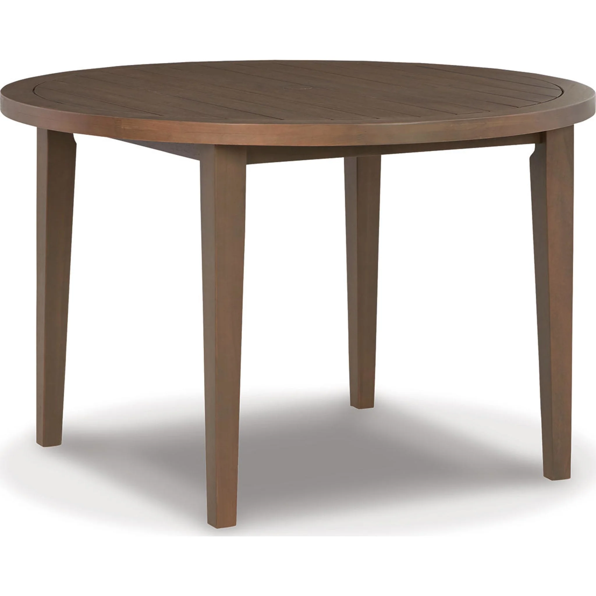 Germalia 3 Piece Outdoor Table Set - Image 3