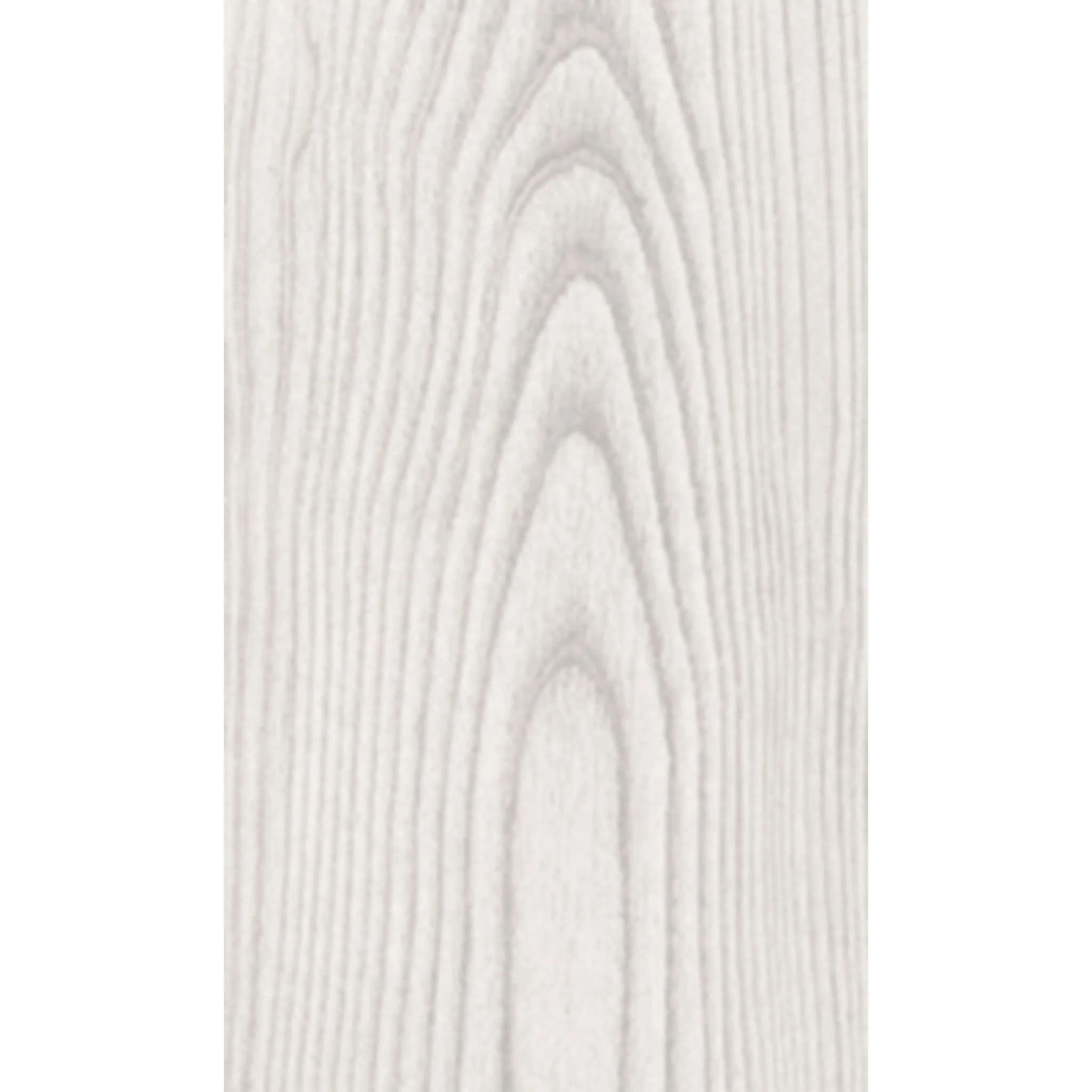 Gerridan 5 Piece Panel Bedroom - Image 13