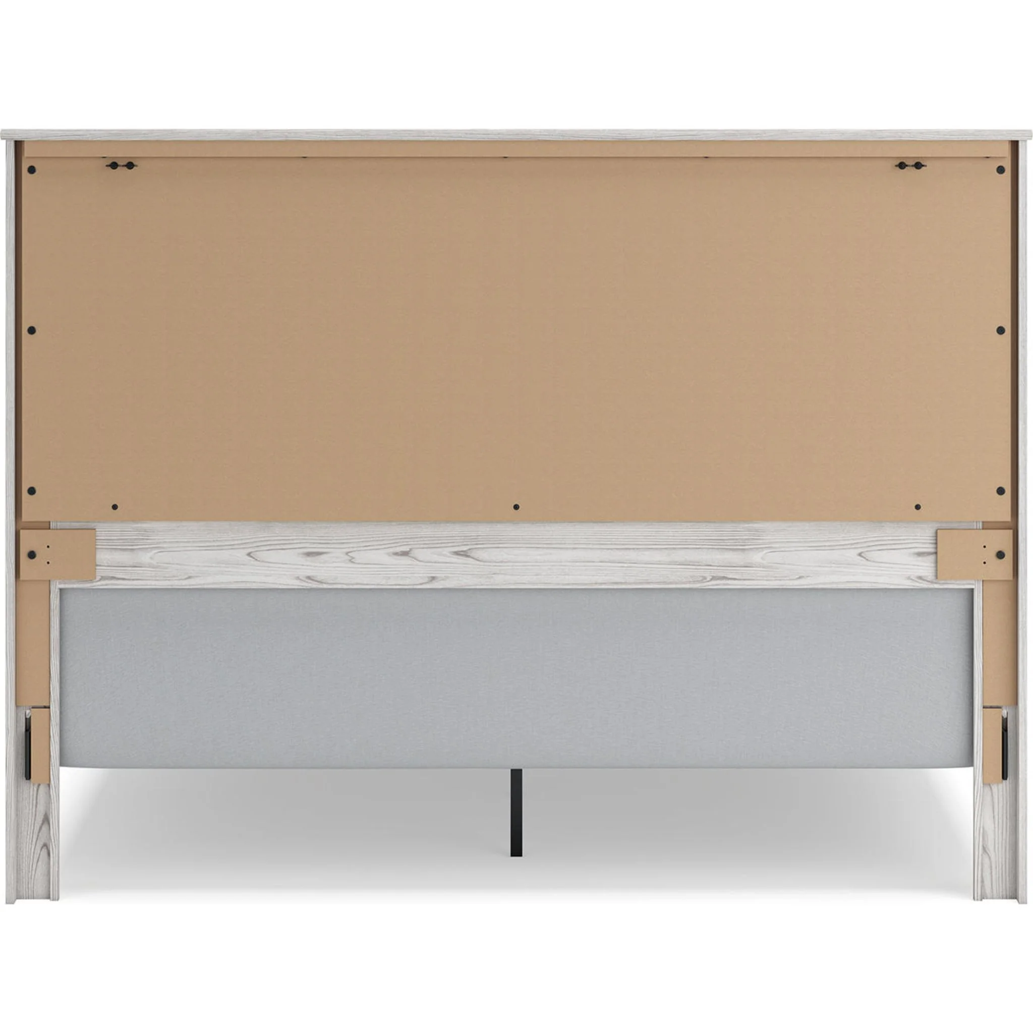 Gerridan 5 Piece Panel Bedroom - Image 19