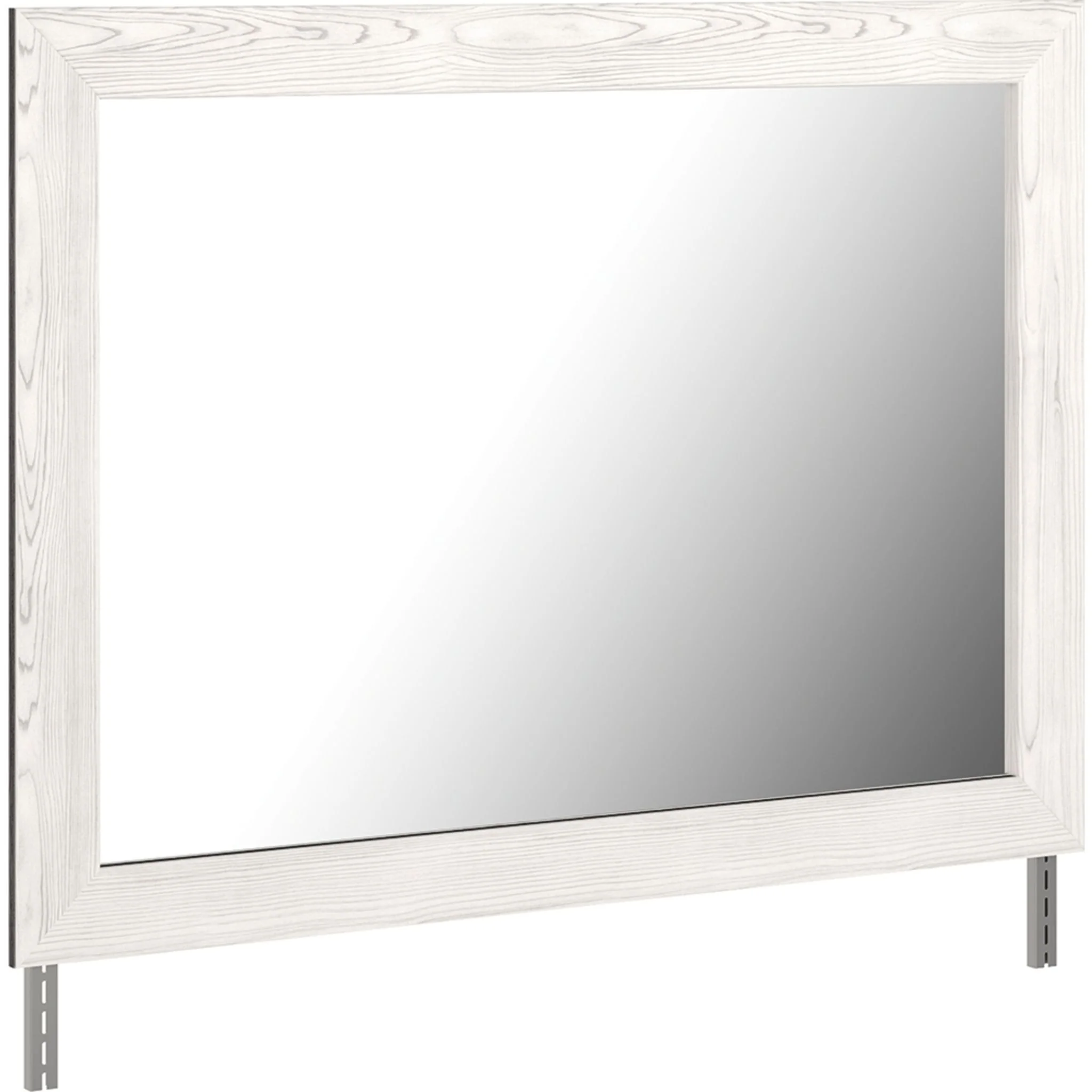 Gerridan 5 Piece Panel Bedroom - Image 6