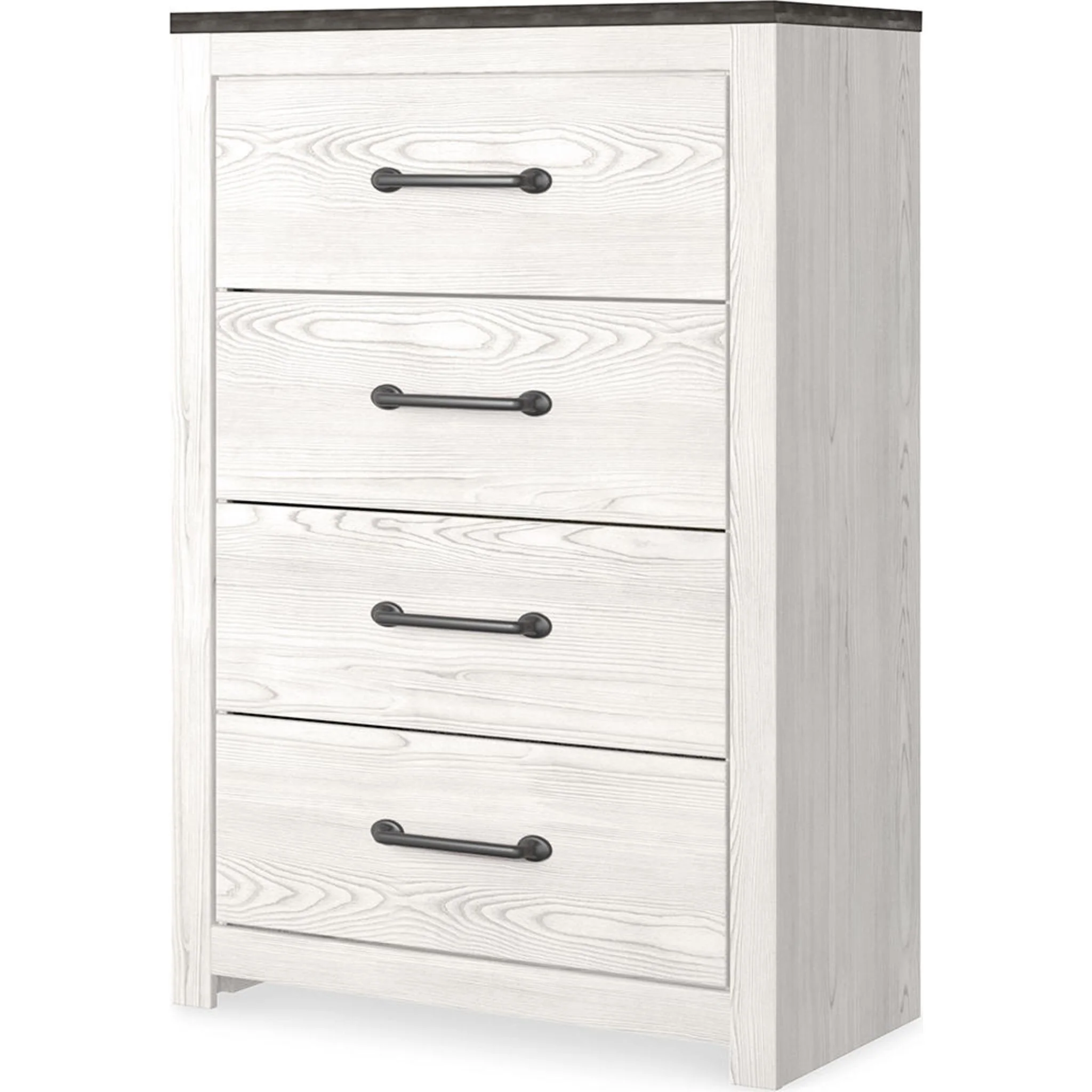 Gerridan Chest - Image 10