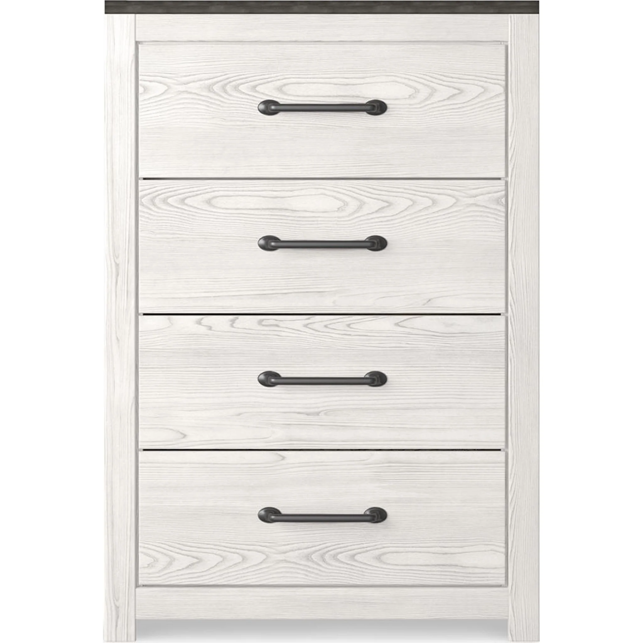 Gerridan Chest - Image 11