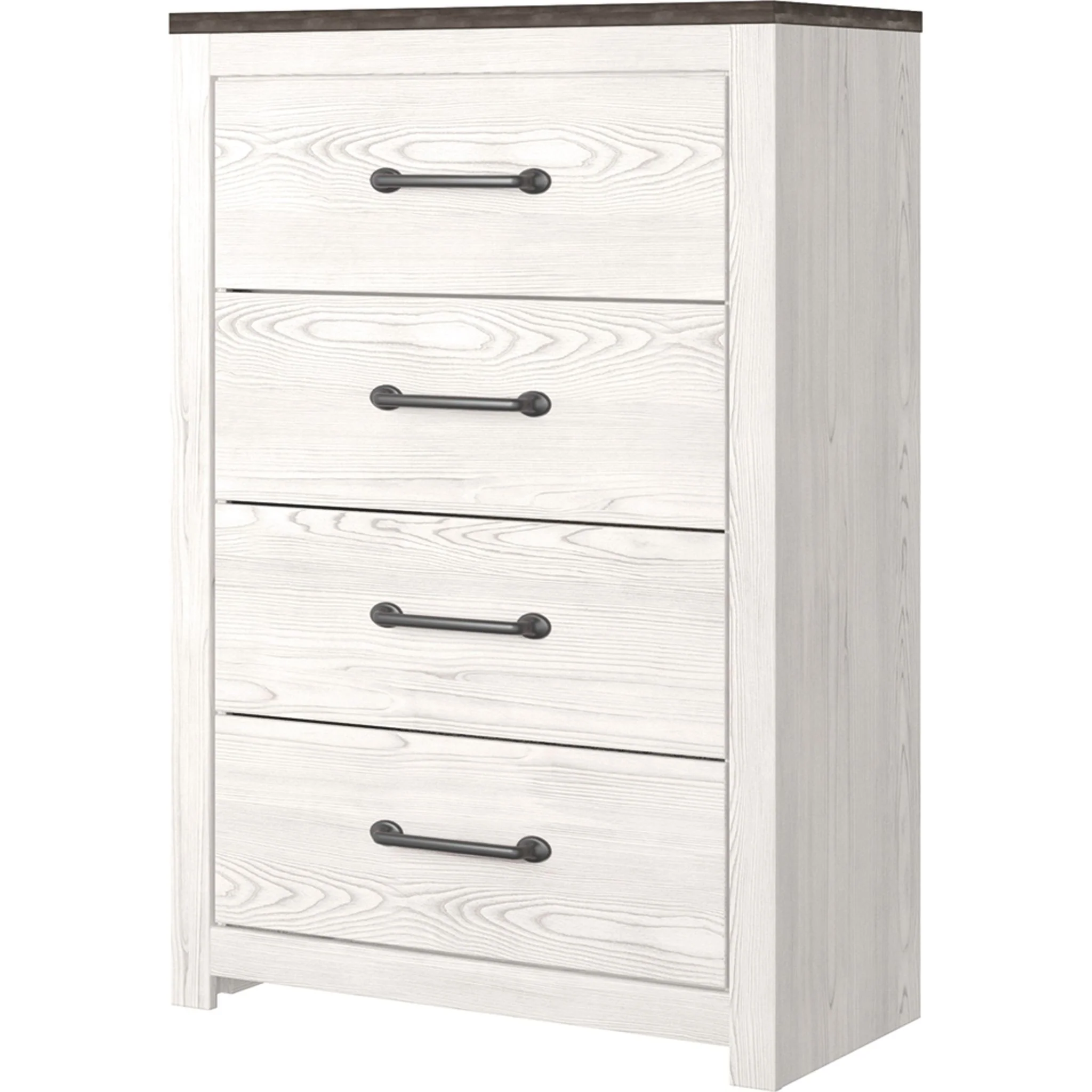 Gerridan Chest - Image 2