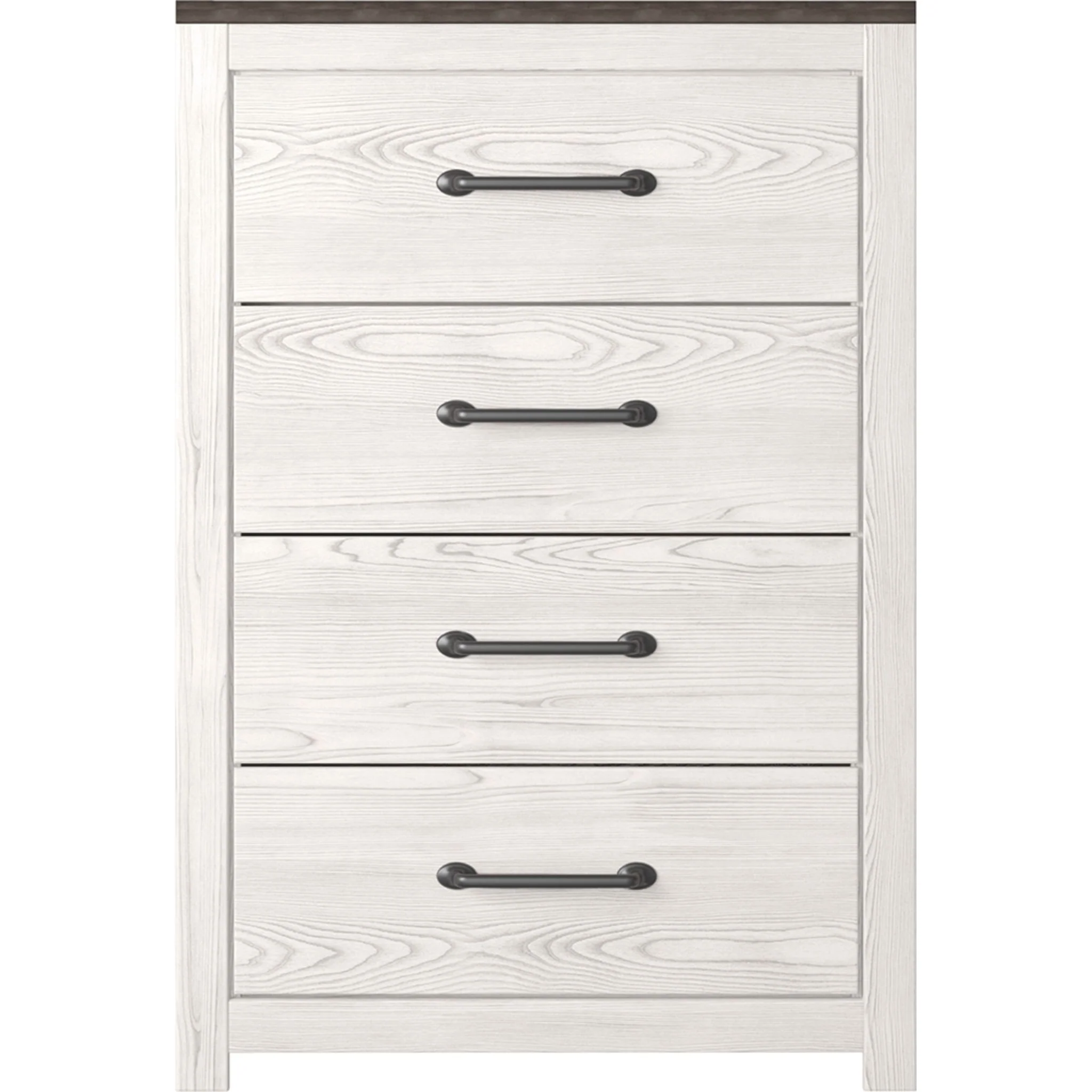 Gerridan Chest - Image 3