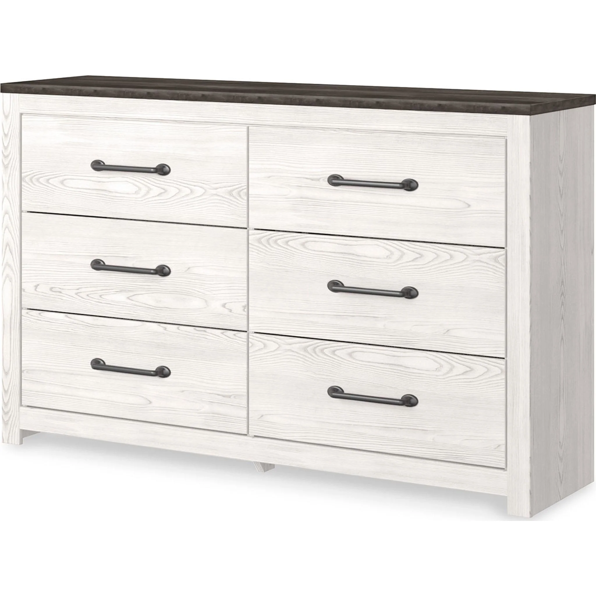 Gerridan Dresser - Image 10