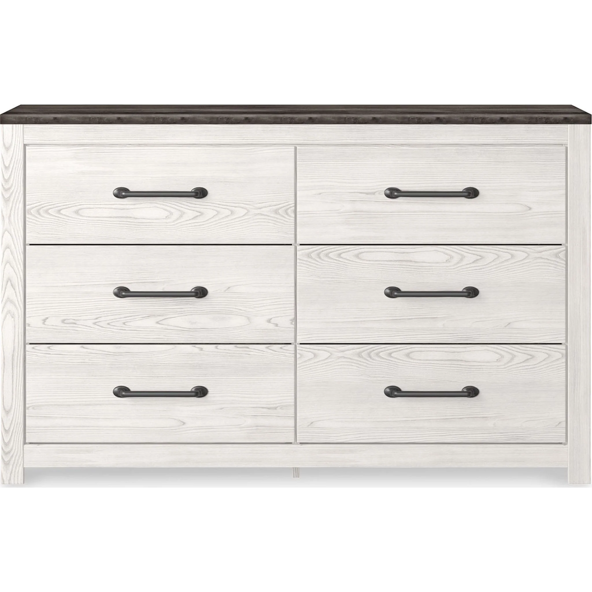 Gerridan Dresser - Image 11