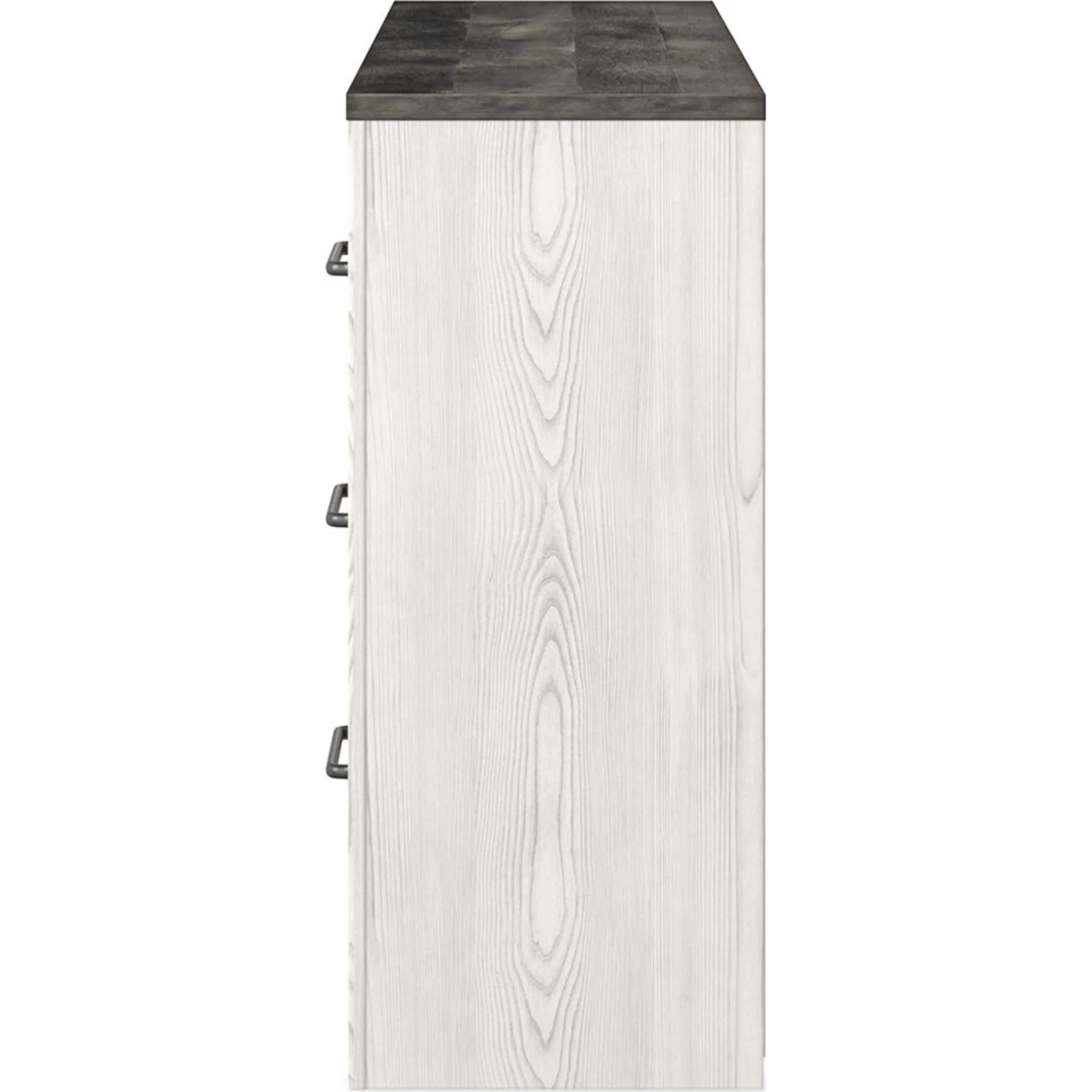 Gerridan Dresser - Image 12