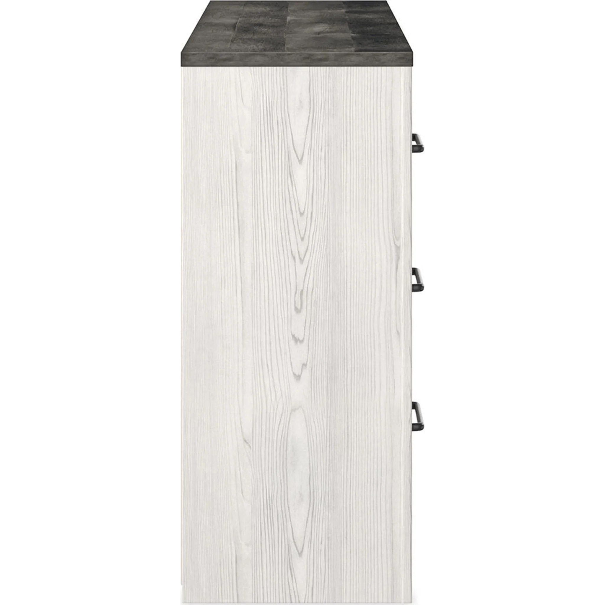 Gerridan Dresser - Image 13