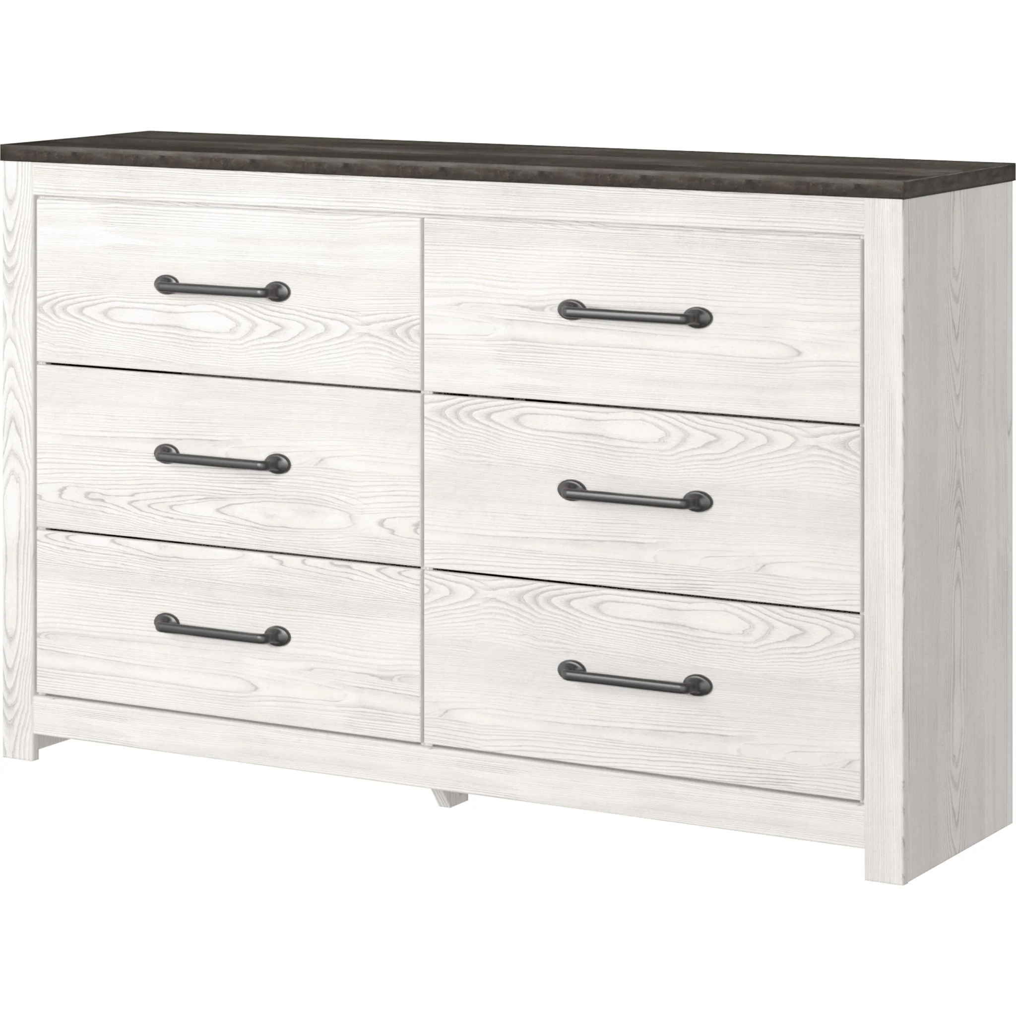 Gerridan Dresser - Image 2