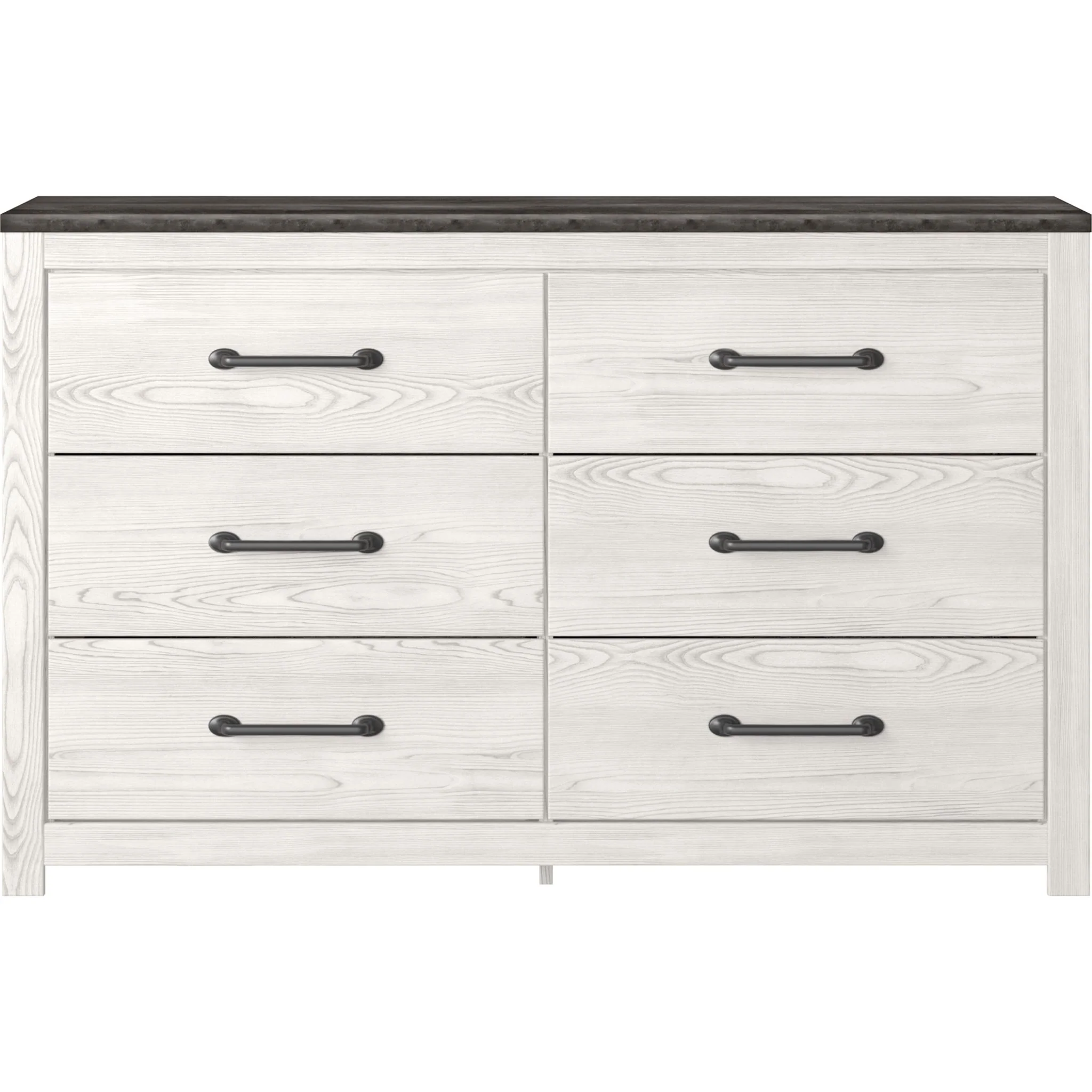Gerridan Dresser - Image 3