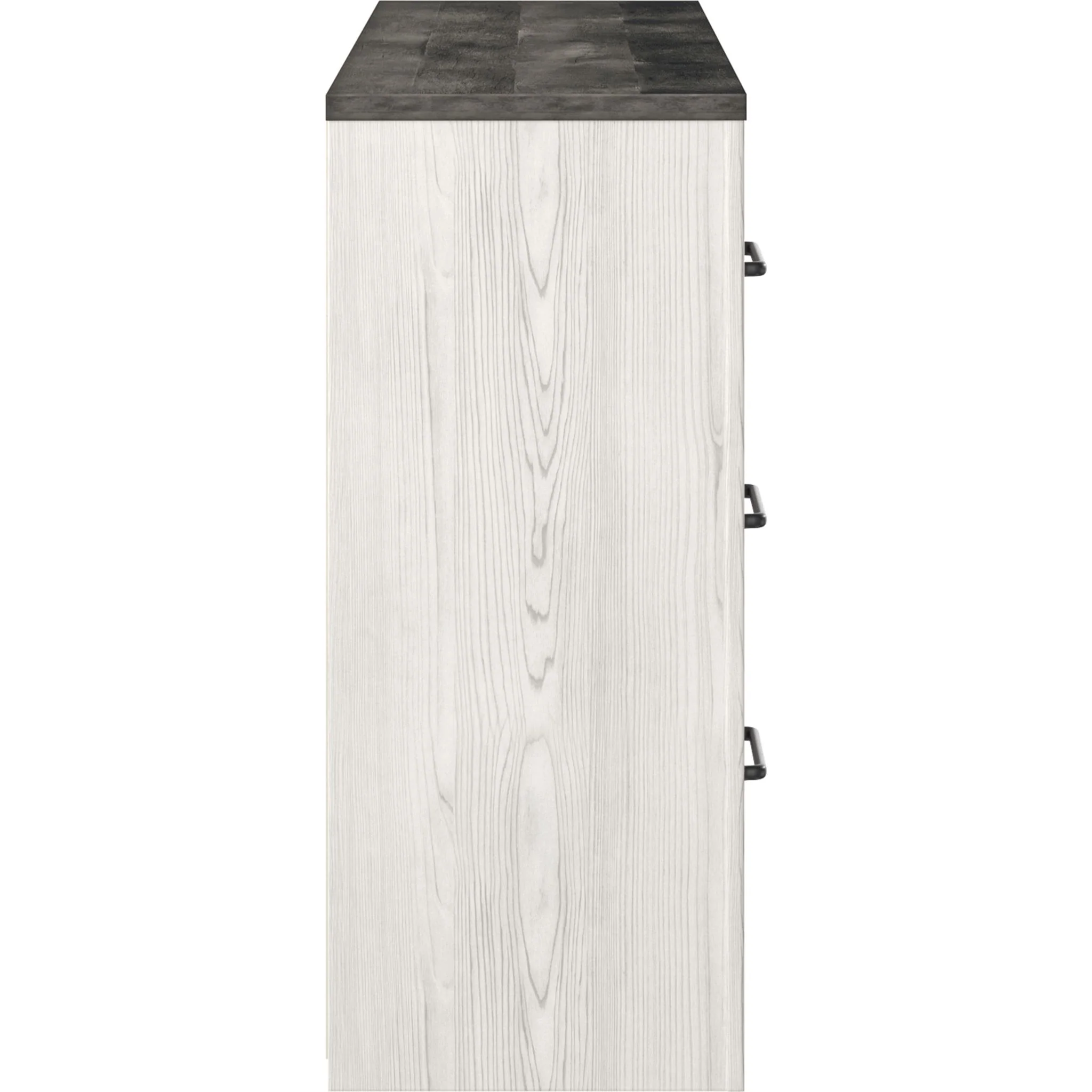 Gerridan Dresser - Image 4