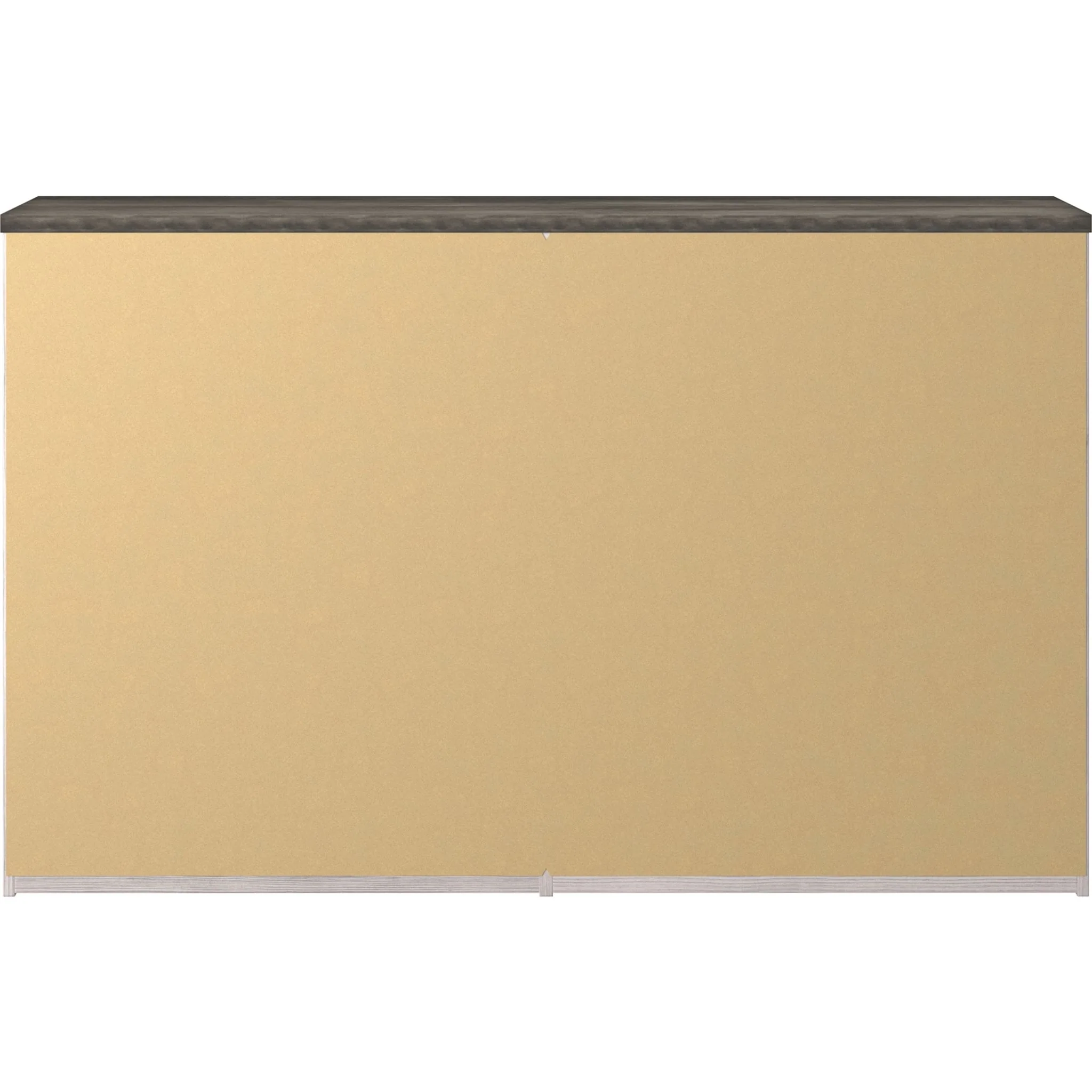 Gerridan Dresser - Image 5