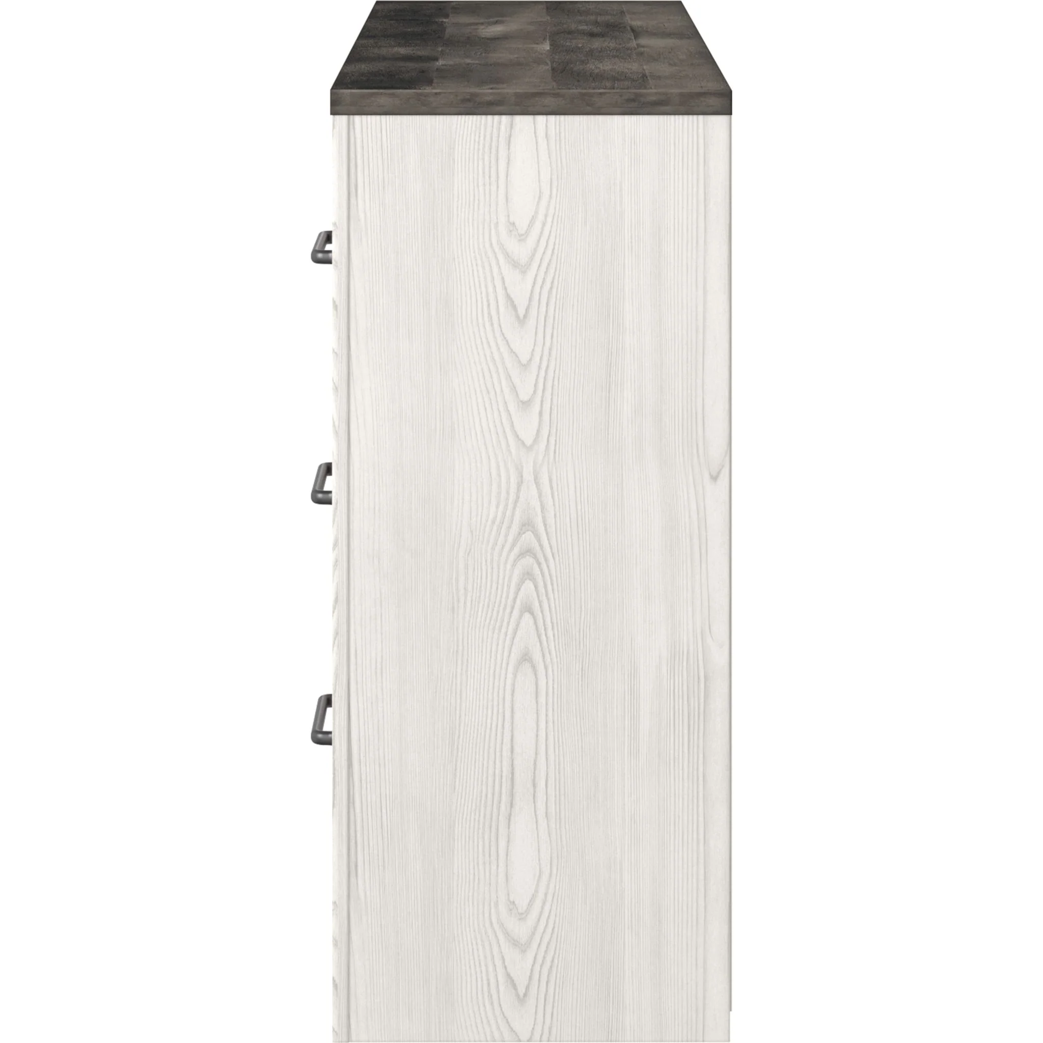 Gerridan Dresser - Image 6