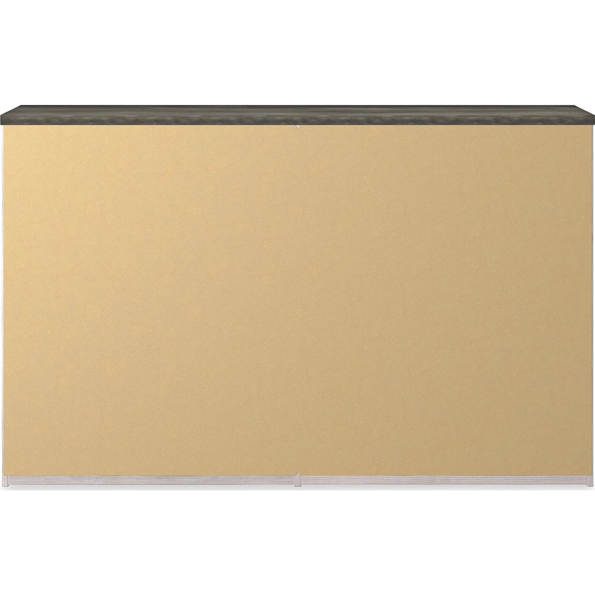 Gerridan Dresser - Image 9