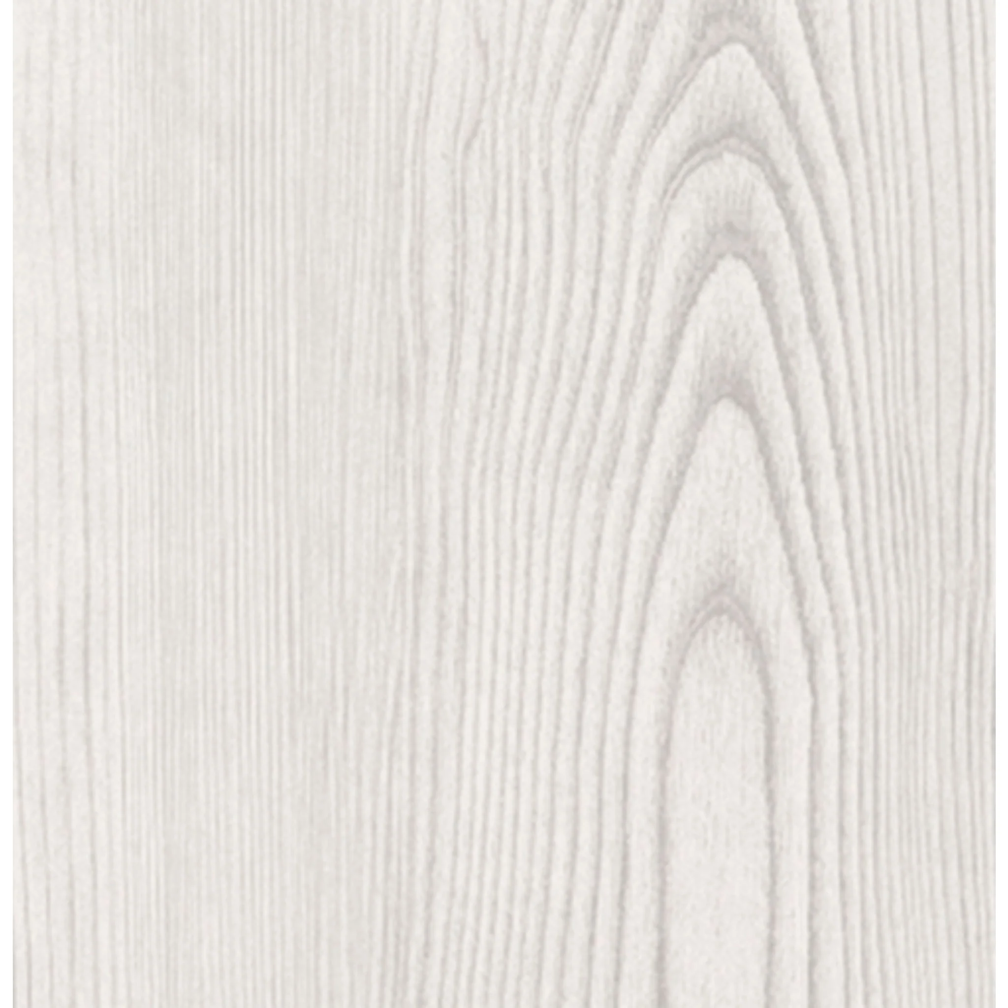 Gerridan Full Panel Bed - Image 10