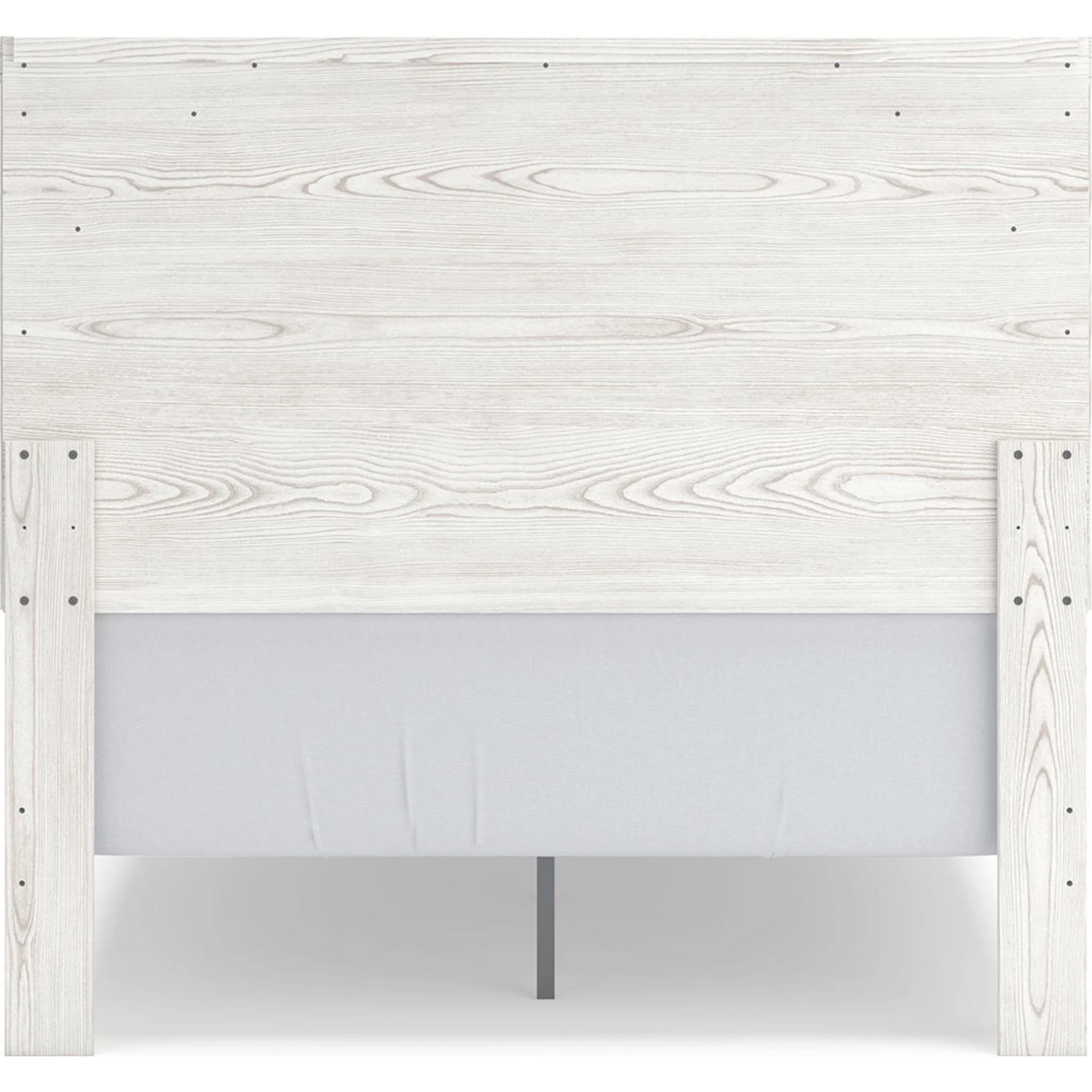 Gerridan Full Panel Bed - Image 17