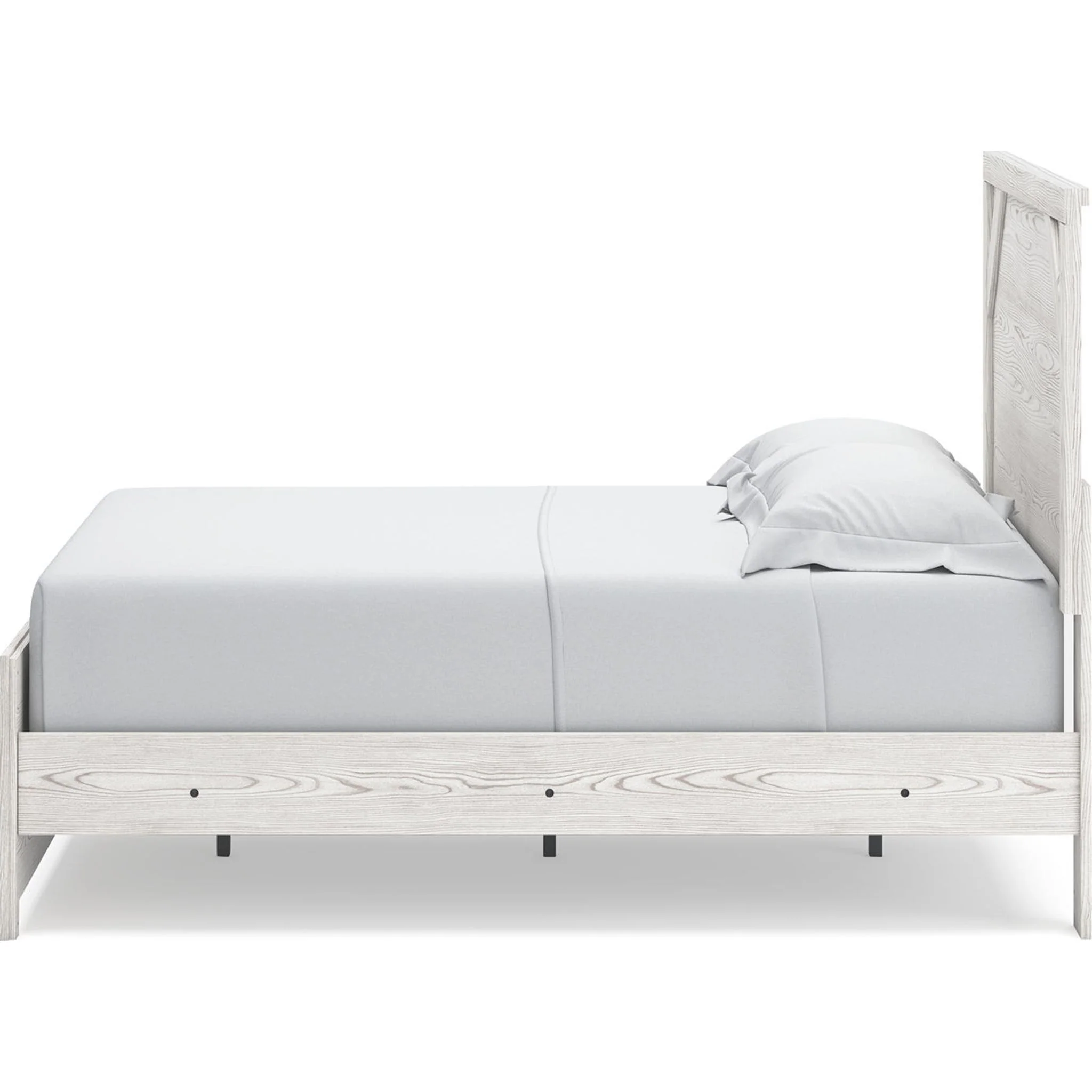 Gerridan Full Panel Bed - Image 20