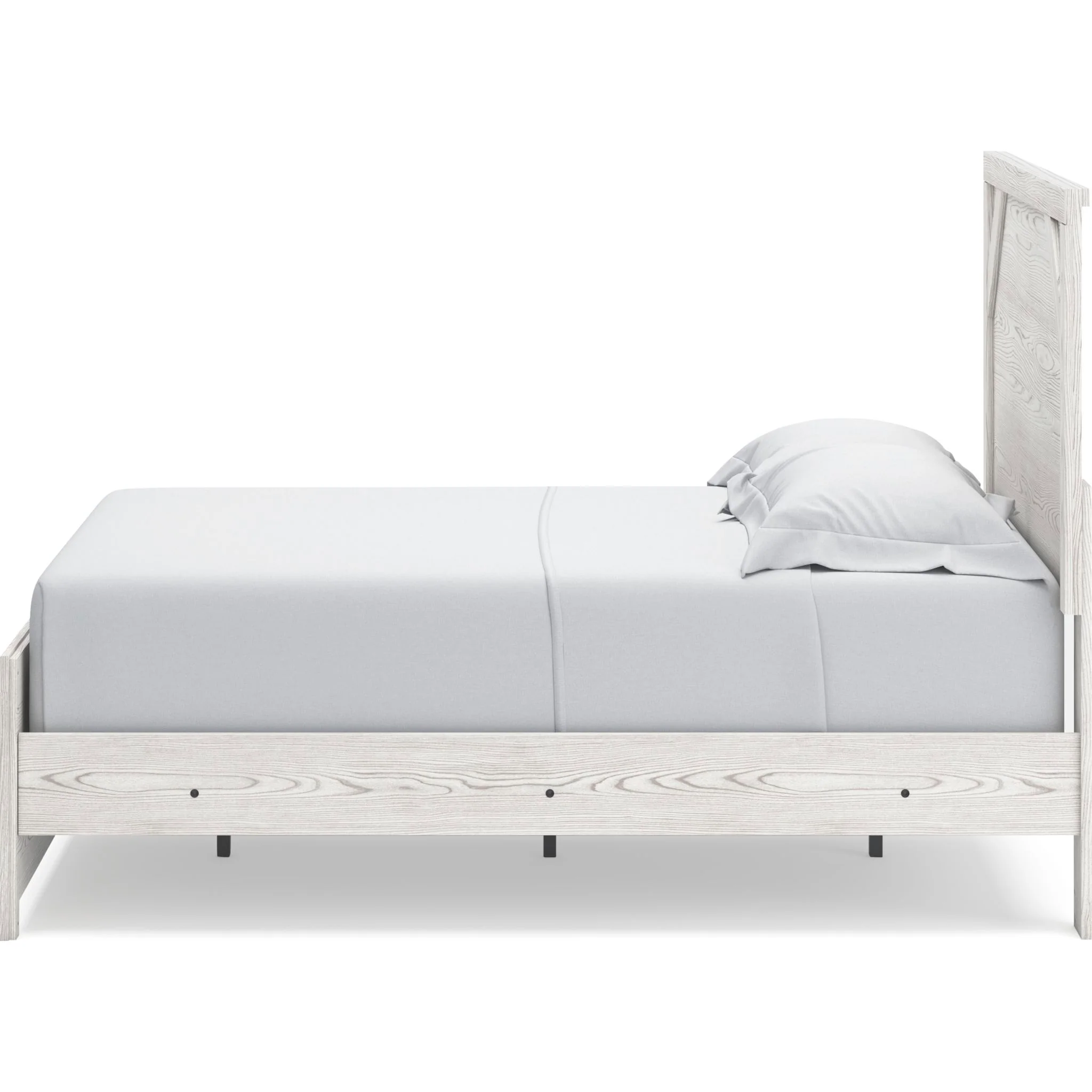 Gerridan Full Panel Bed - Image 4