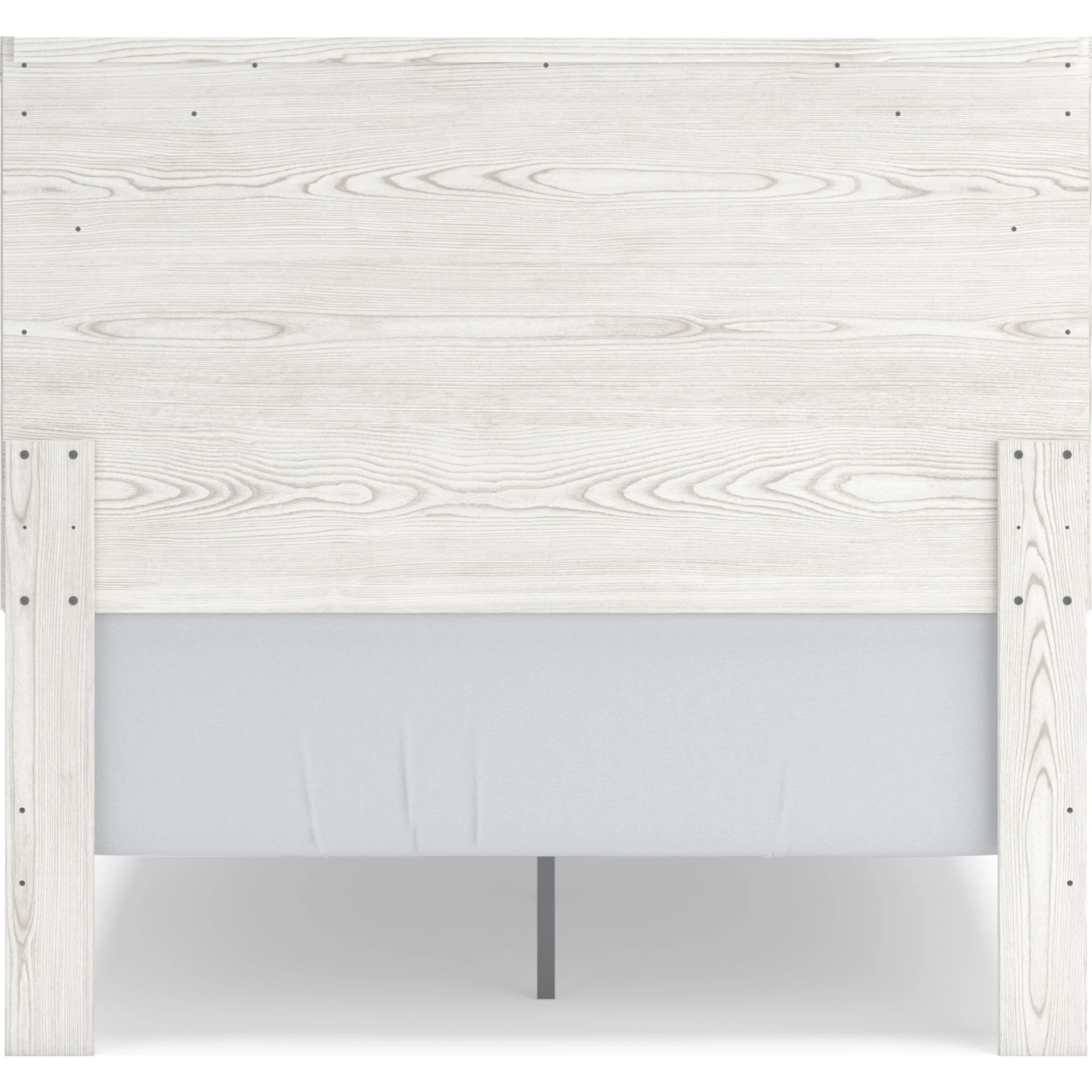 Gerridan Full Panel Bed - Image 5