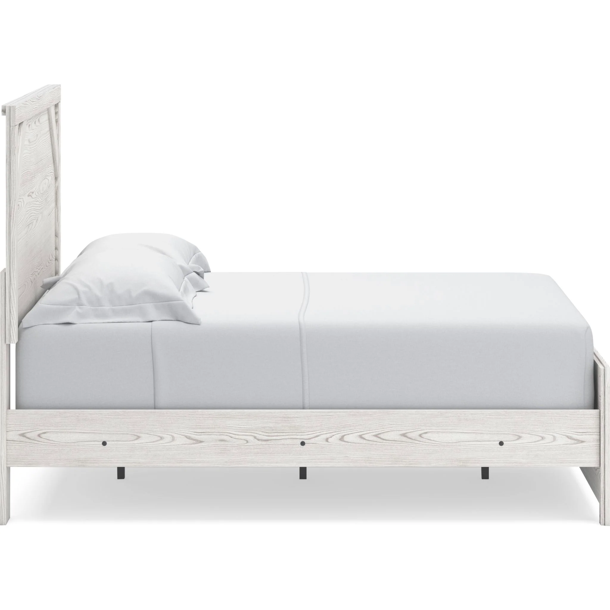 Gerridan Full Panel Bed - Image 7