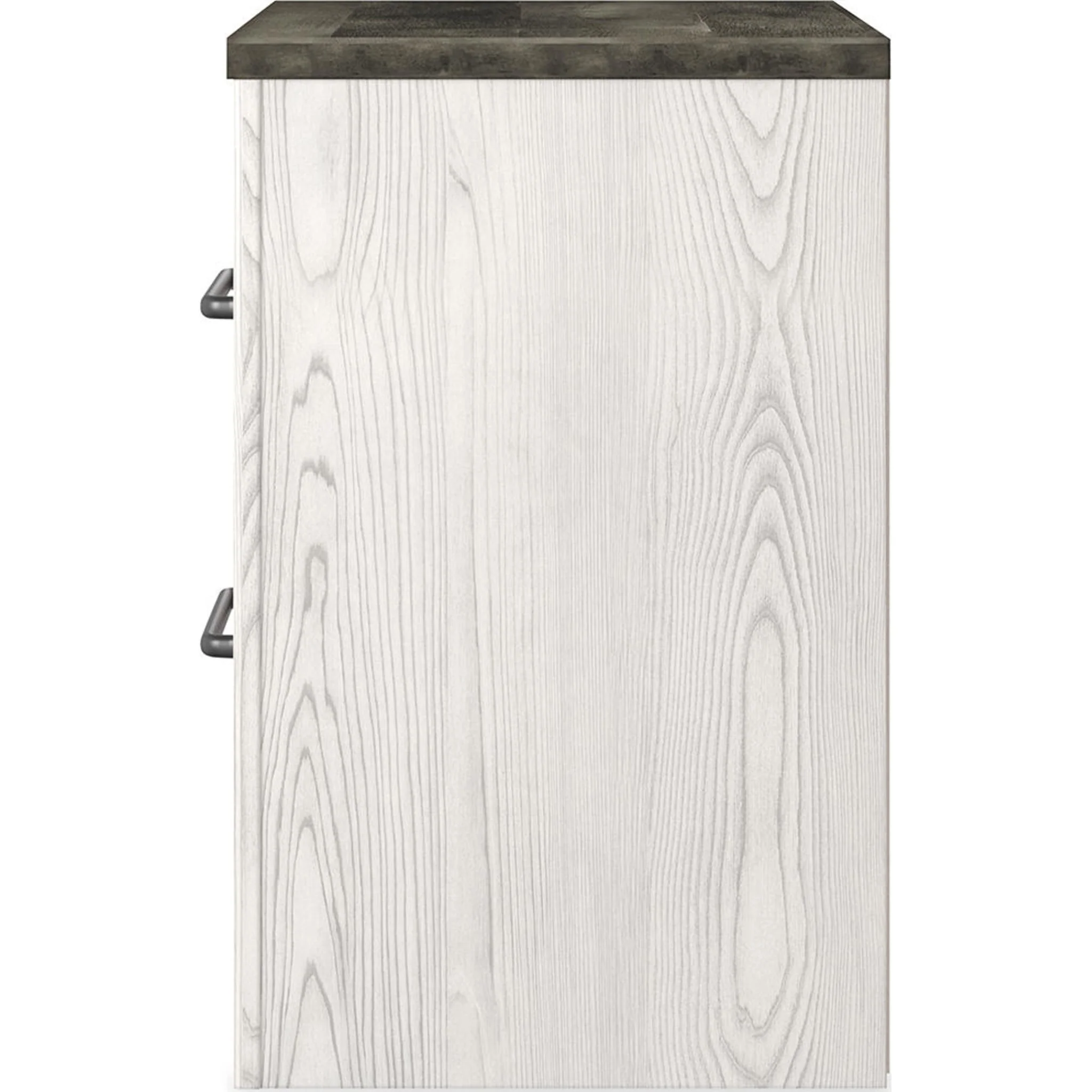 Gerridan Nightstand - Image 12