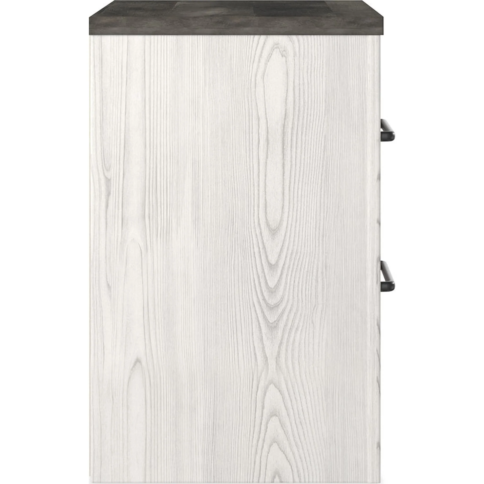 Gerridan Nightstand - Image 13