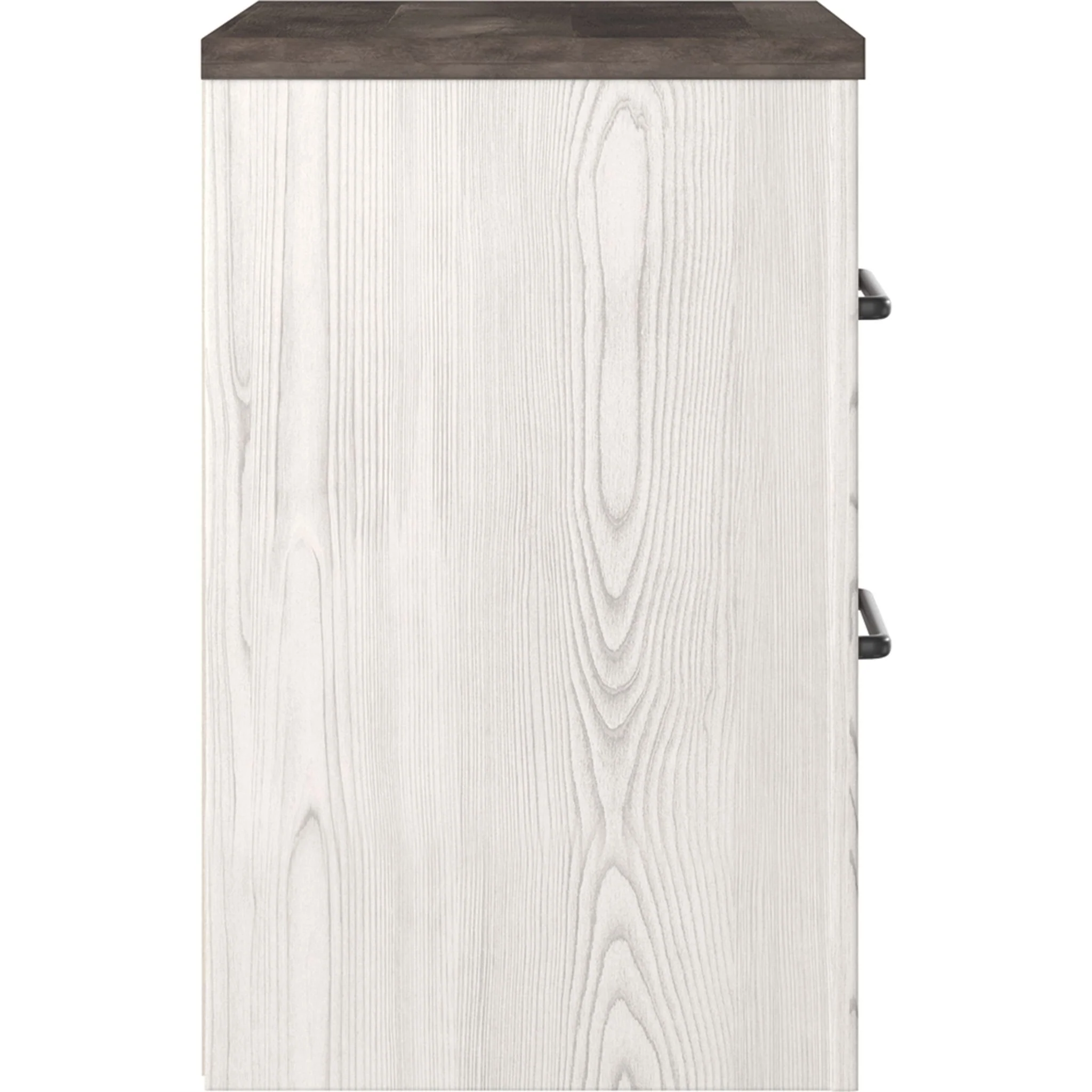 Gerridan Nightstand - Image 4