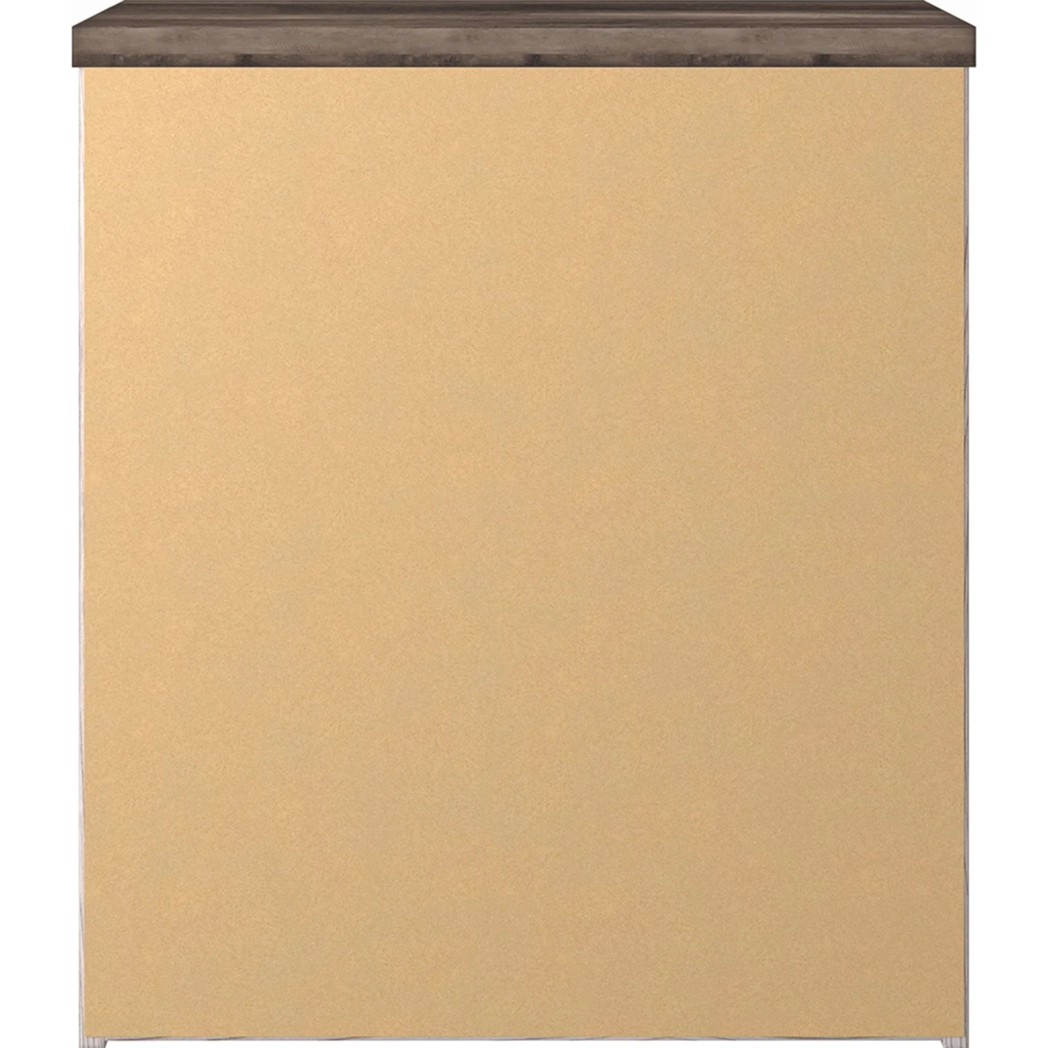 Gerridan Nightstand - Image 5
