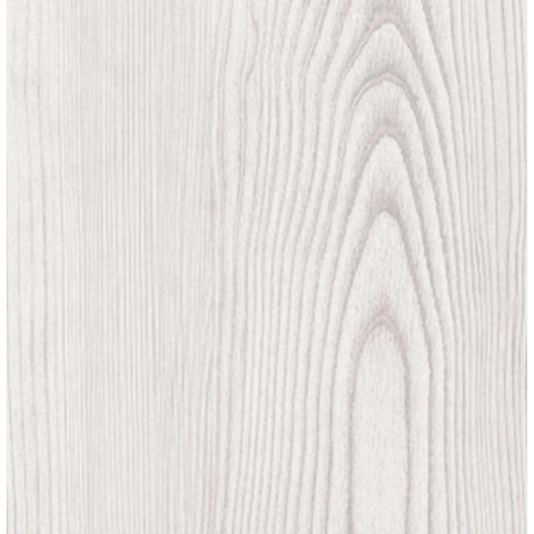 Gerridan Nightstand - Image 7