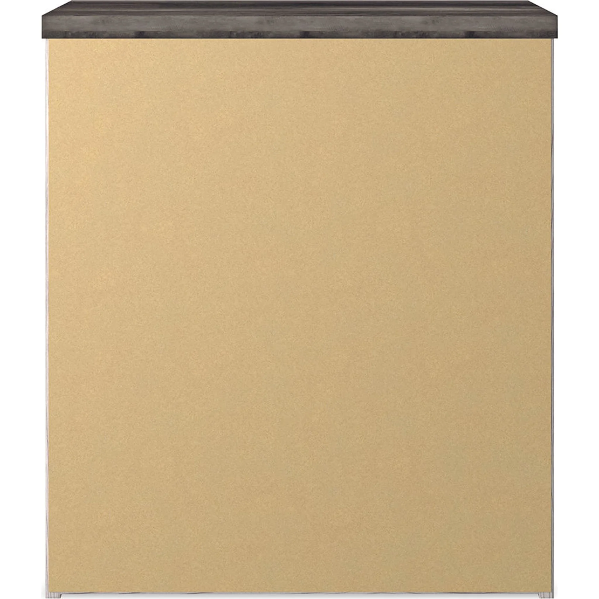 Gerridan Nightstand - Image 9