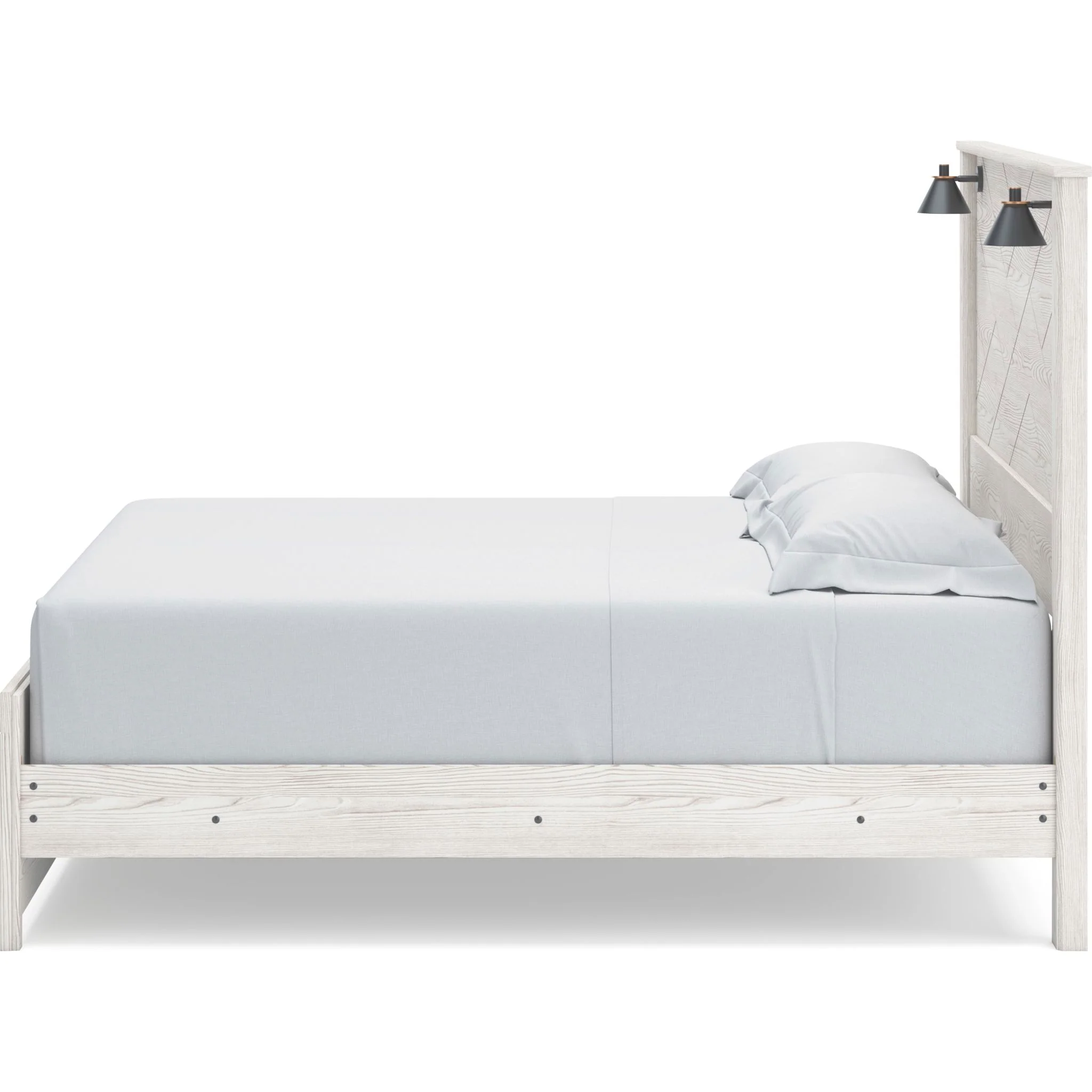 Gerridan Panel Bed - Image 21