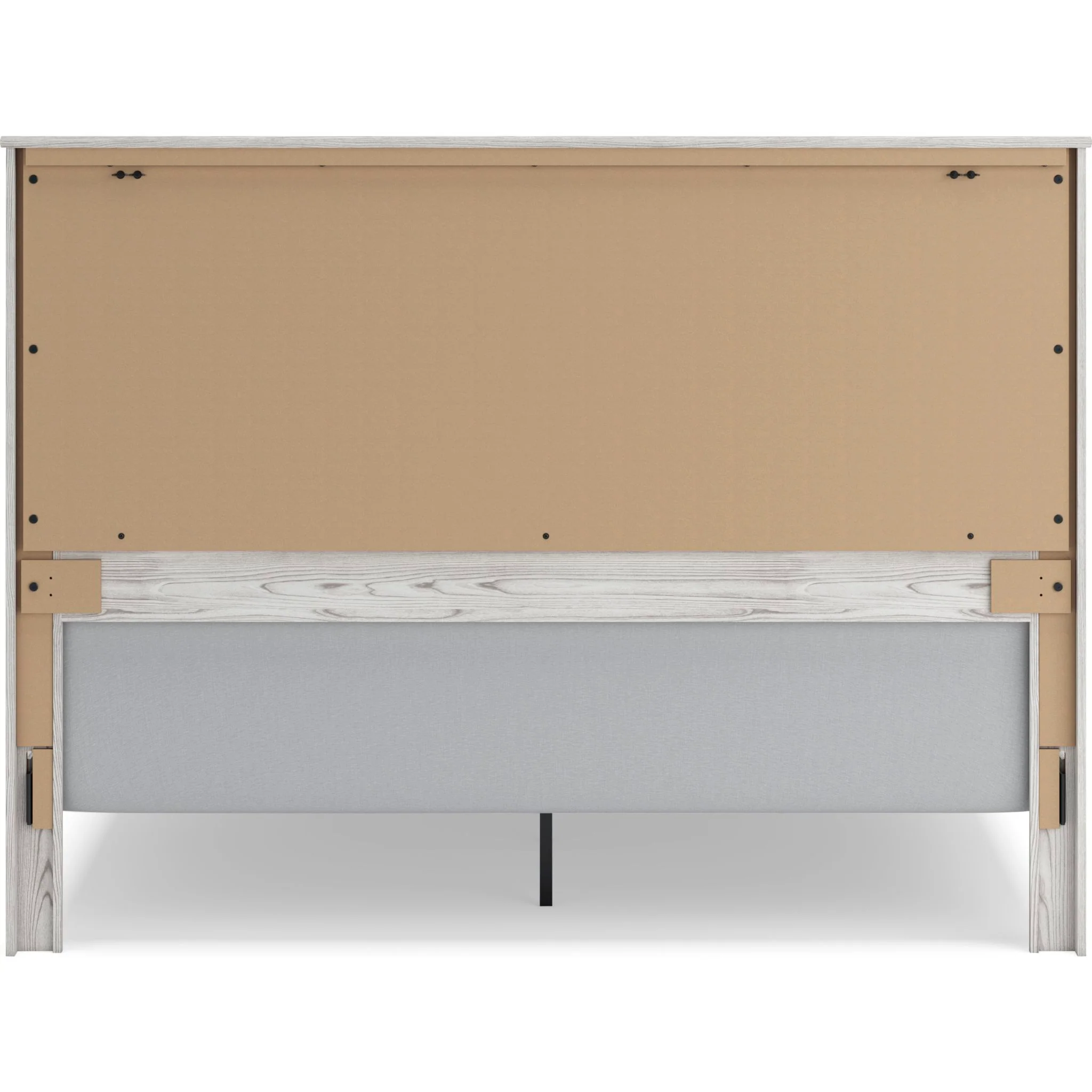 Gerridan Panel Bed - Image 22