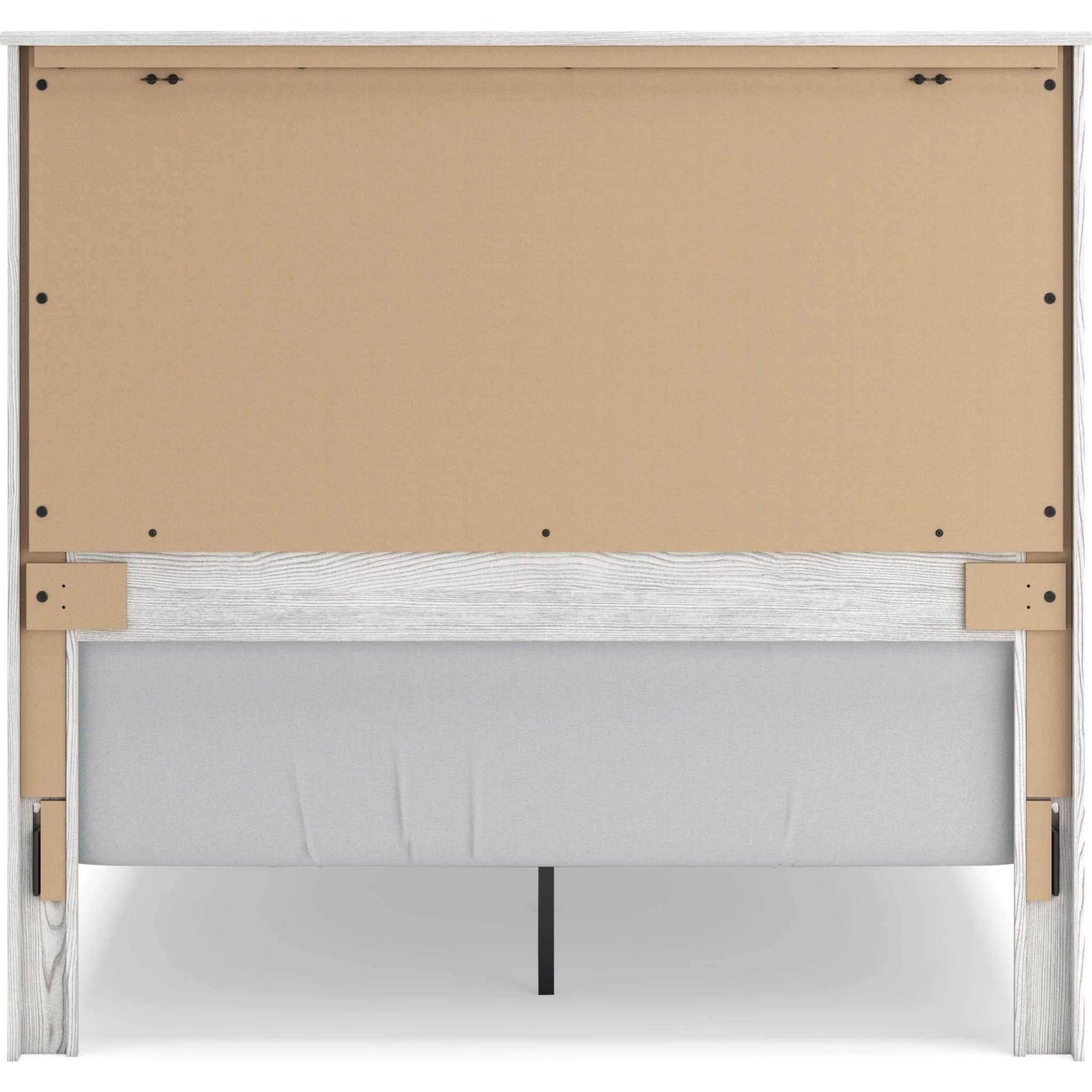 Gerridan Panel Bed - Image 5