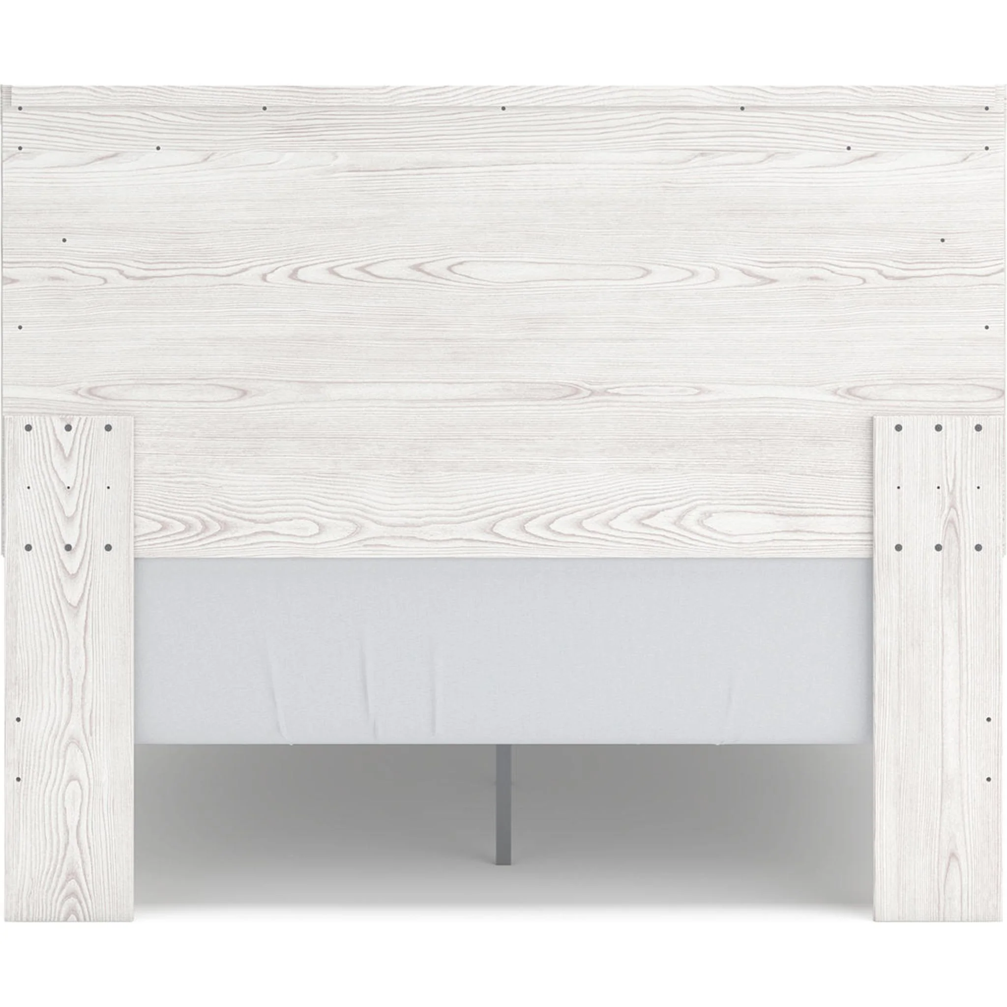 Gerridan Panel Bed - Image 18